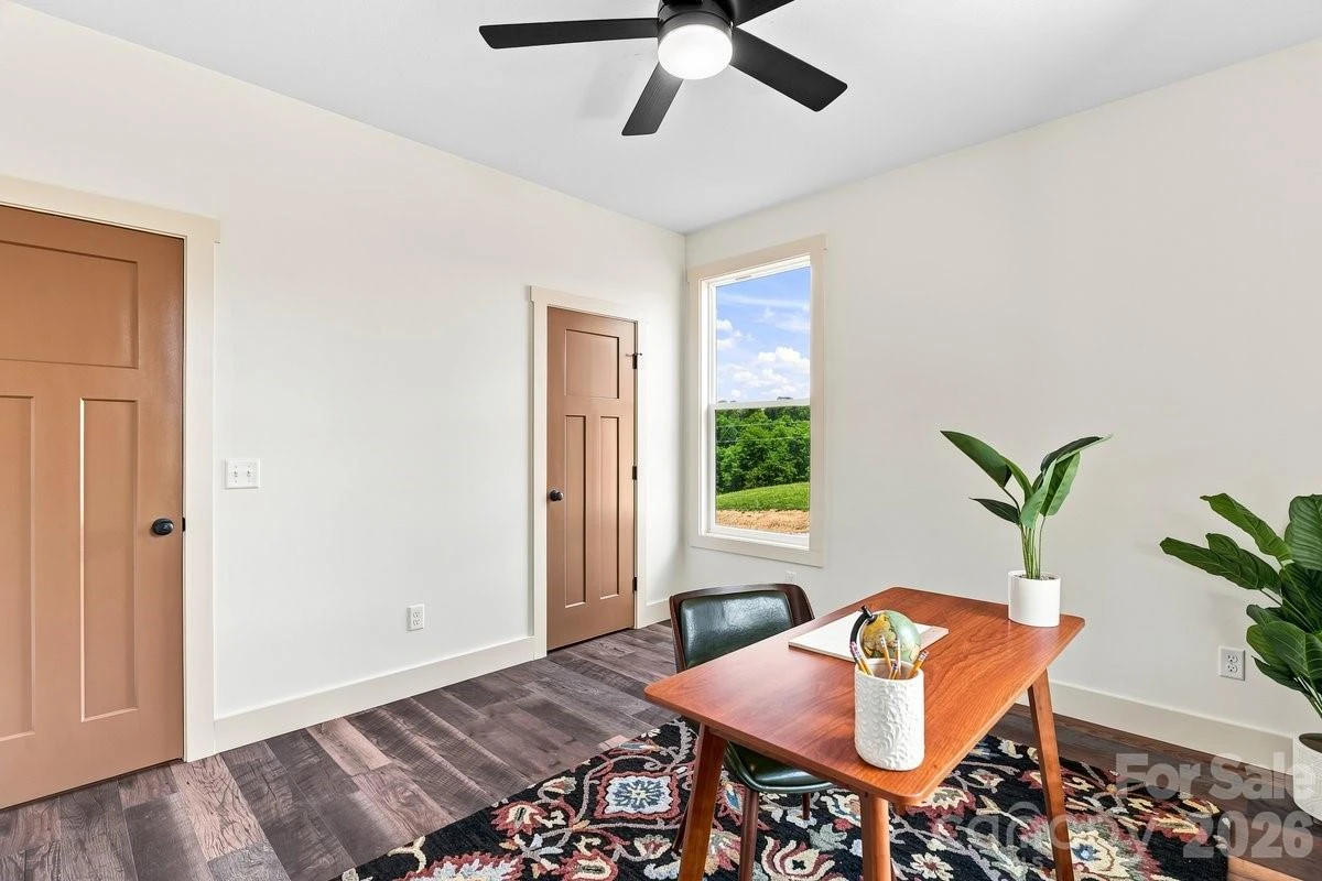 30 Johnny Roberts Road - Photo 28
