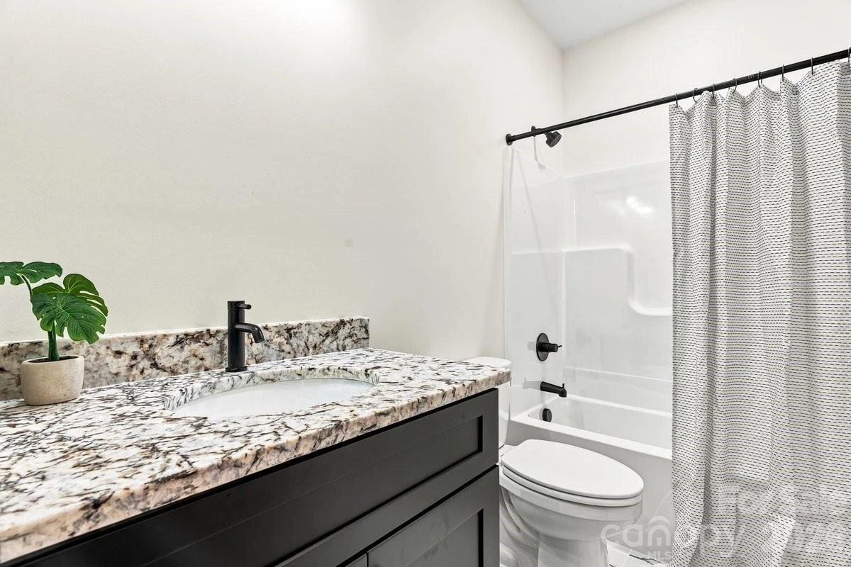 30 Johnny Roberts Road - Photo 29