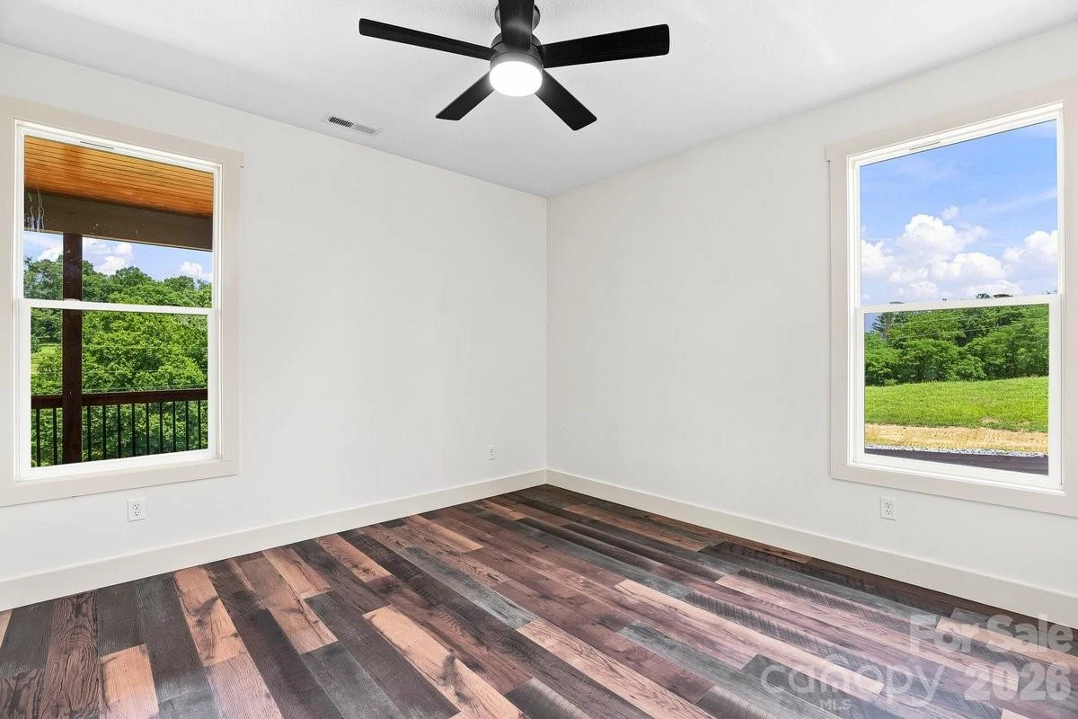 30 Johnny Roberts Road - Photo 30