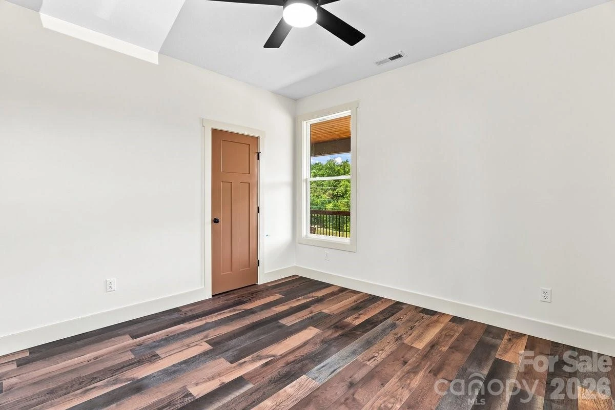 30 Johnny Roberts Road - Photo 31