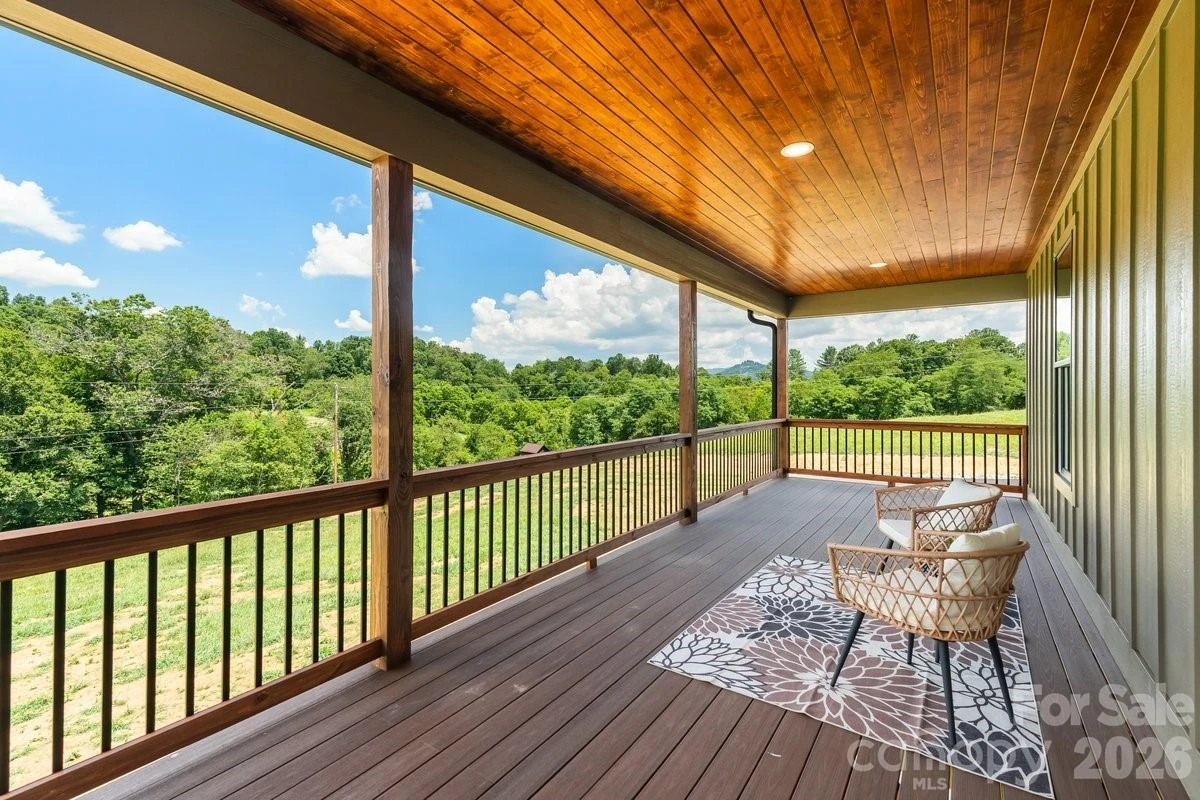 30 Johnny Roberts Road - Photo 32