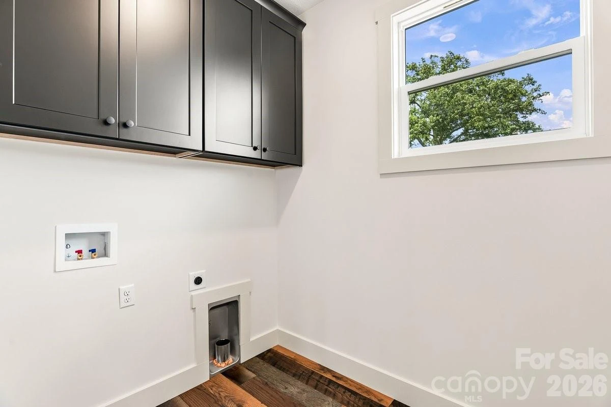 30 Johnny Roberts Road - Photo 33