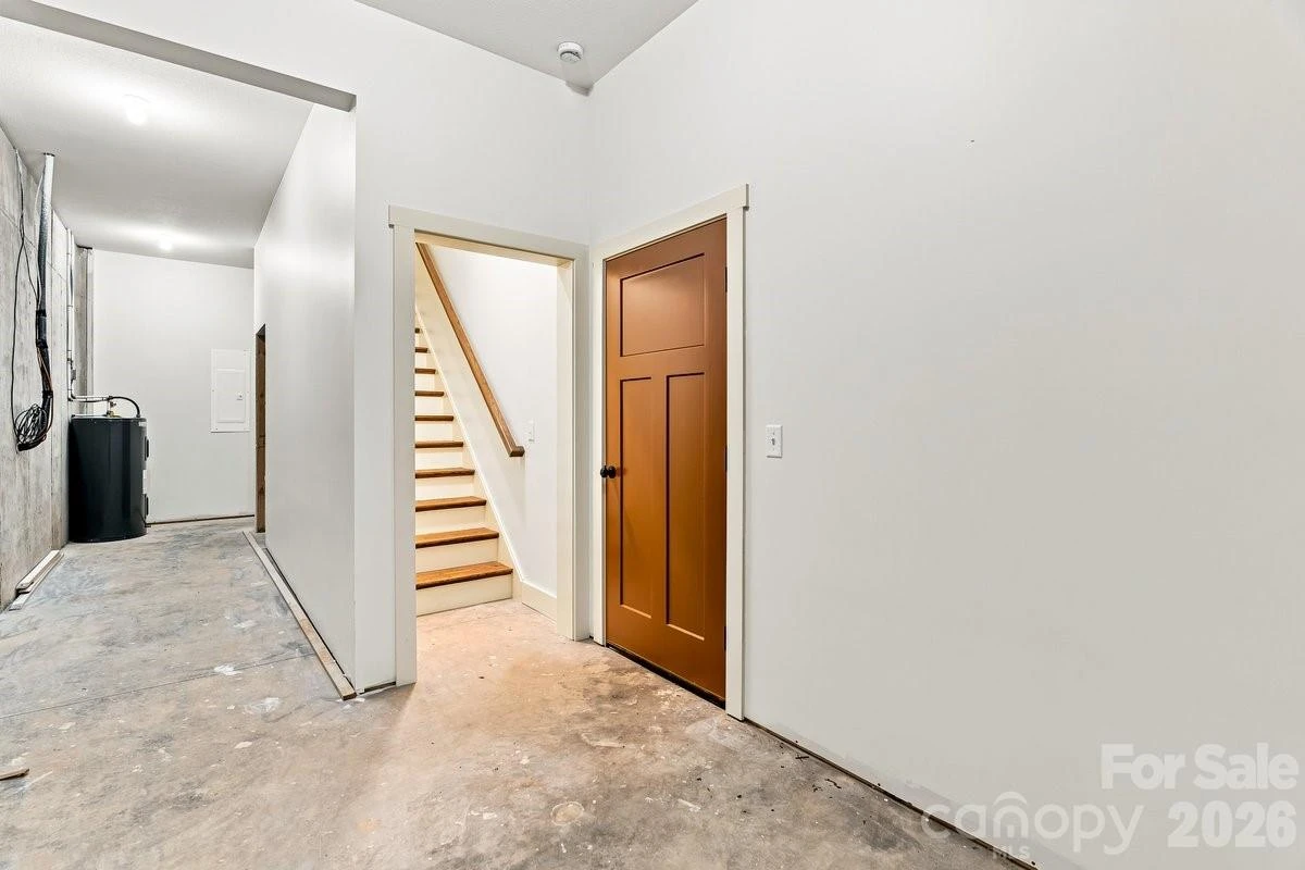 30 Johnny Roberts Road - Photo 34