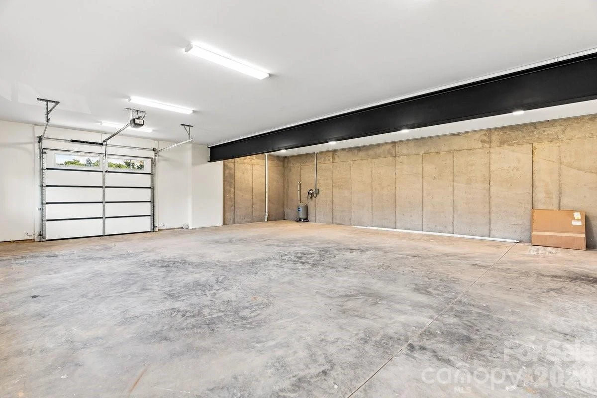 30 Johnny Roberts Road - Photo 35