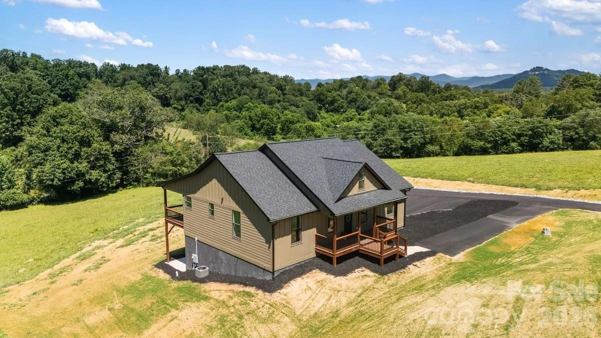 30 Johnny Roberts Road - Photo 36