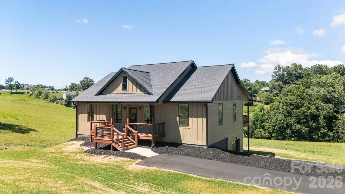 30 Johnny Roberts Road - Photo 37