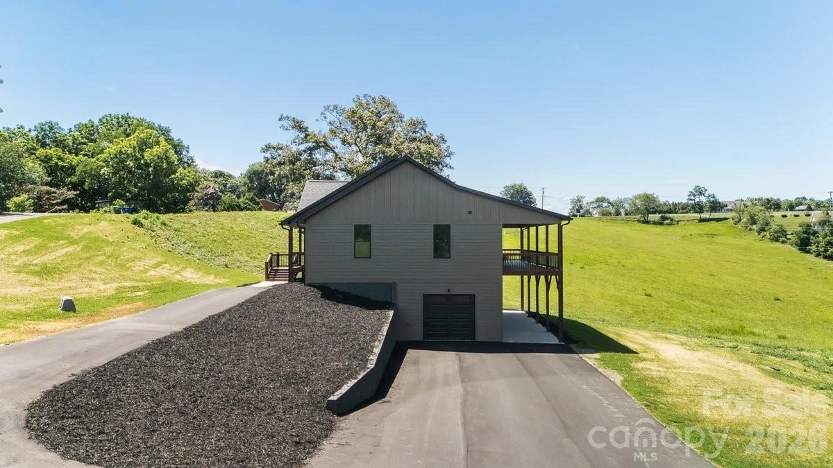 30 Johnny Roberts Road - Photo 38