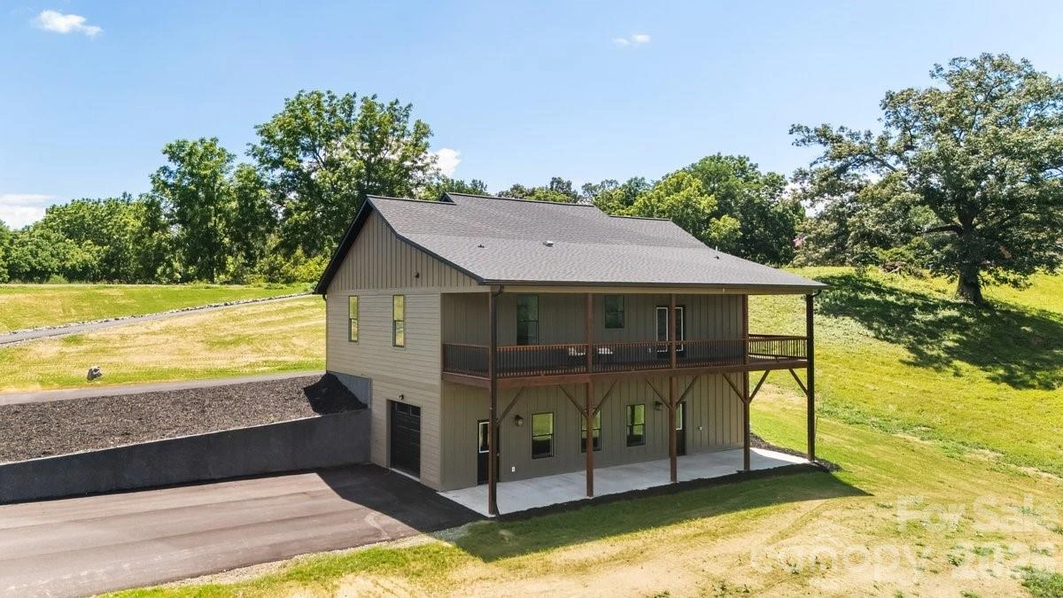 30 Johnny Roberts Road - Photo 39