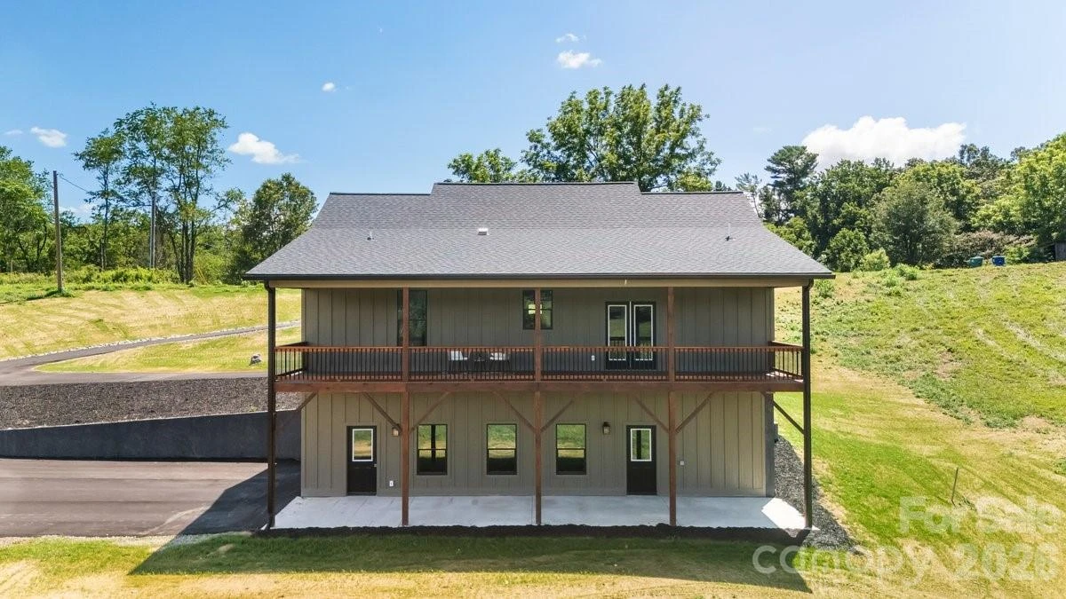 30 Johnny Roberts Road - Photo 40