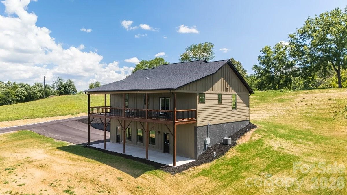 30 Johnny Roberts Road - Photo 41