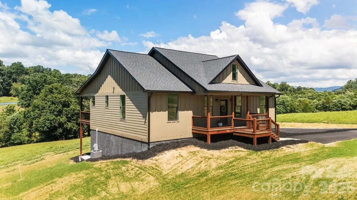 30 Johnny Roberts Road - Photo 42