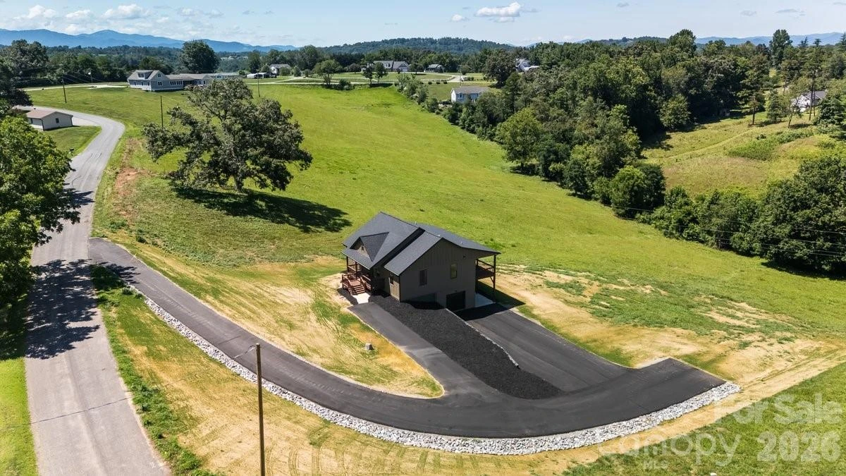 30 Johnny Roberts Road - Photo 43