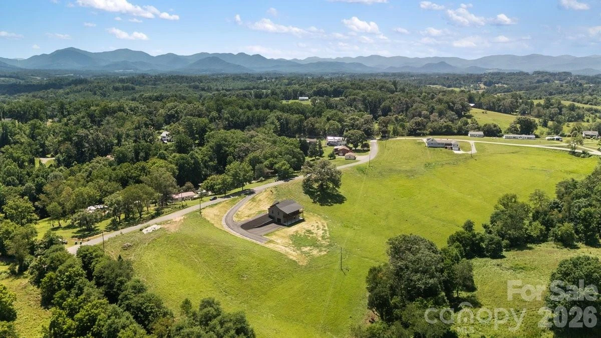 30 Johnny Roberts Road - Photo 44