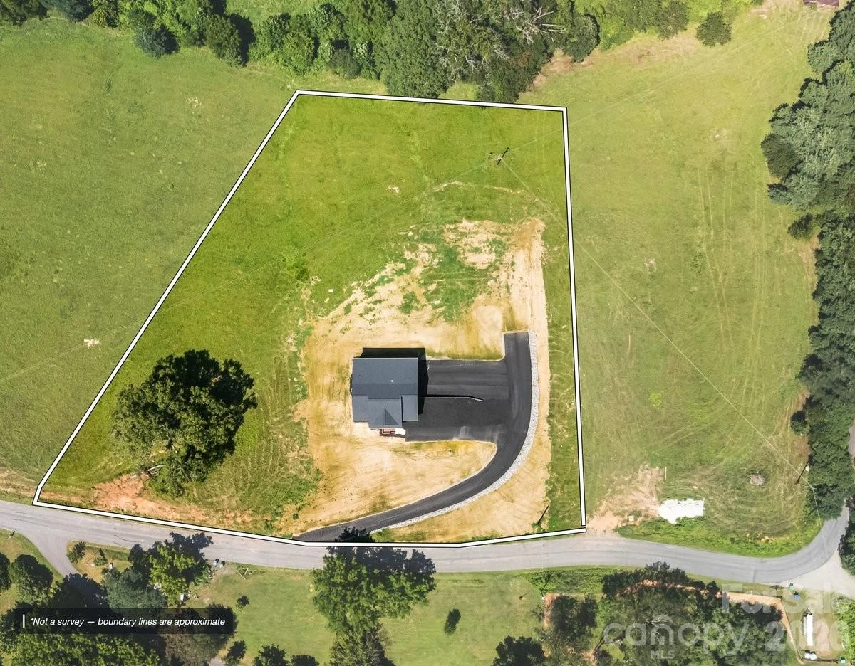 30 Johnny Roberts Road - Photo 45