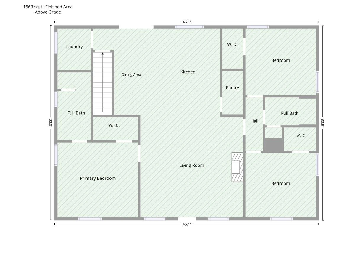 30 Johnny Roberts Road - Photo 46
