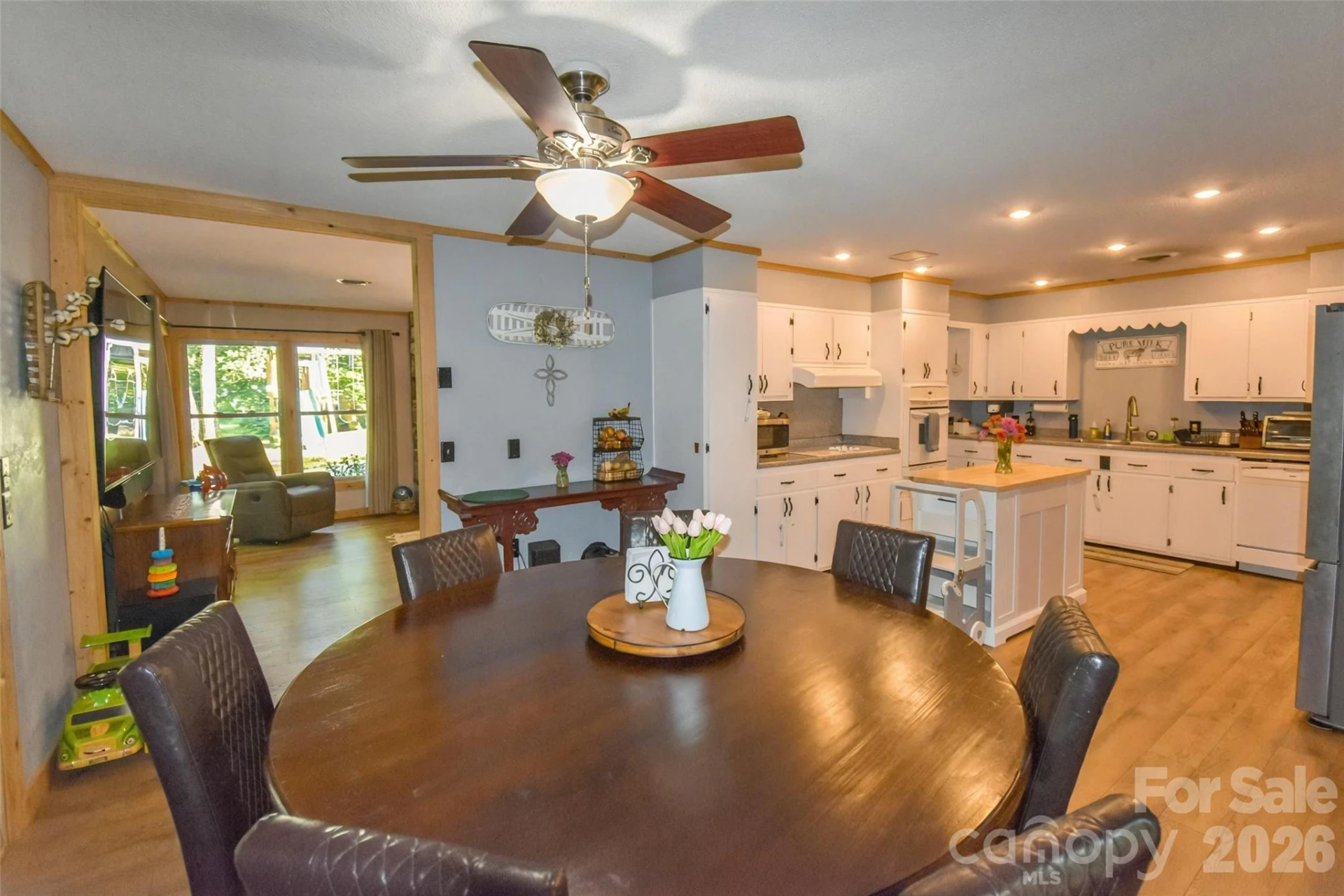 336 Hillside Road - Photo 11