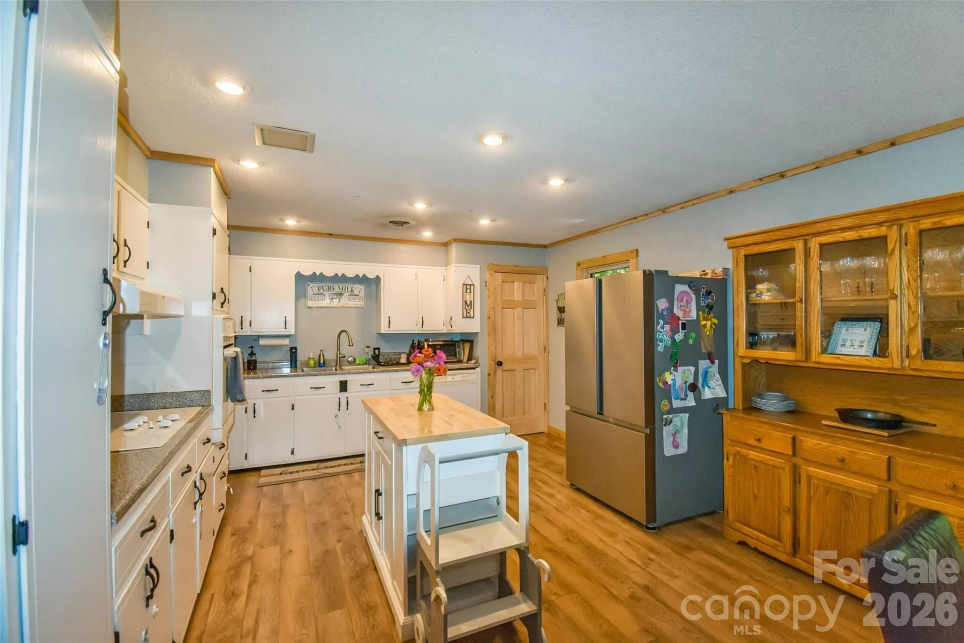 336 Hillside Road - Photo 12