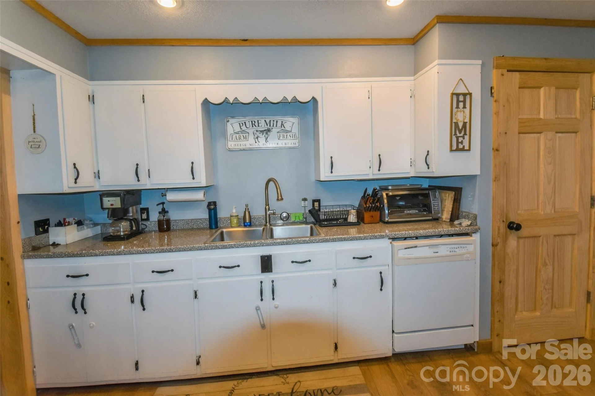 336 Hillside Road - Photo 13