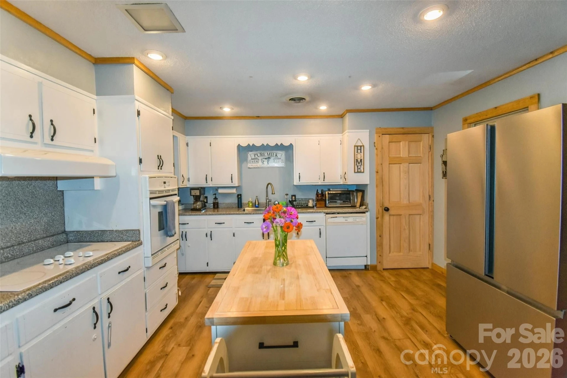 336 Hillside Road - Photo 14