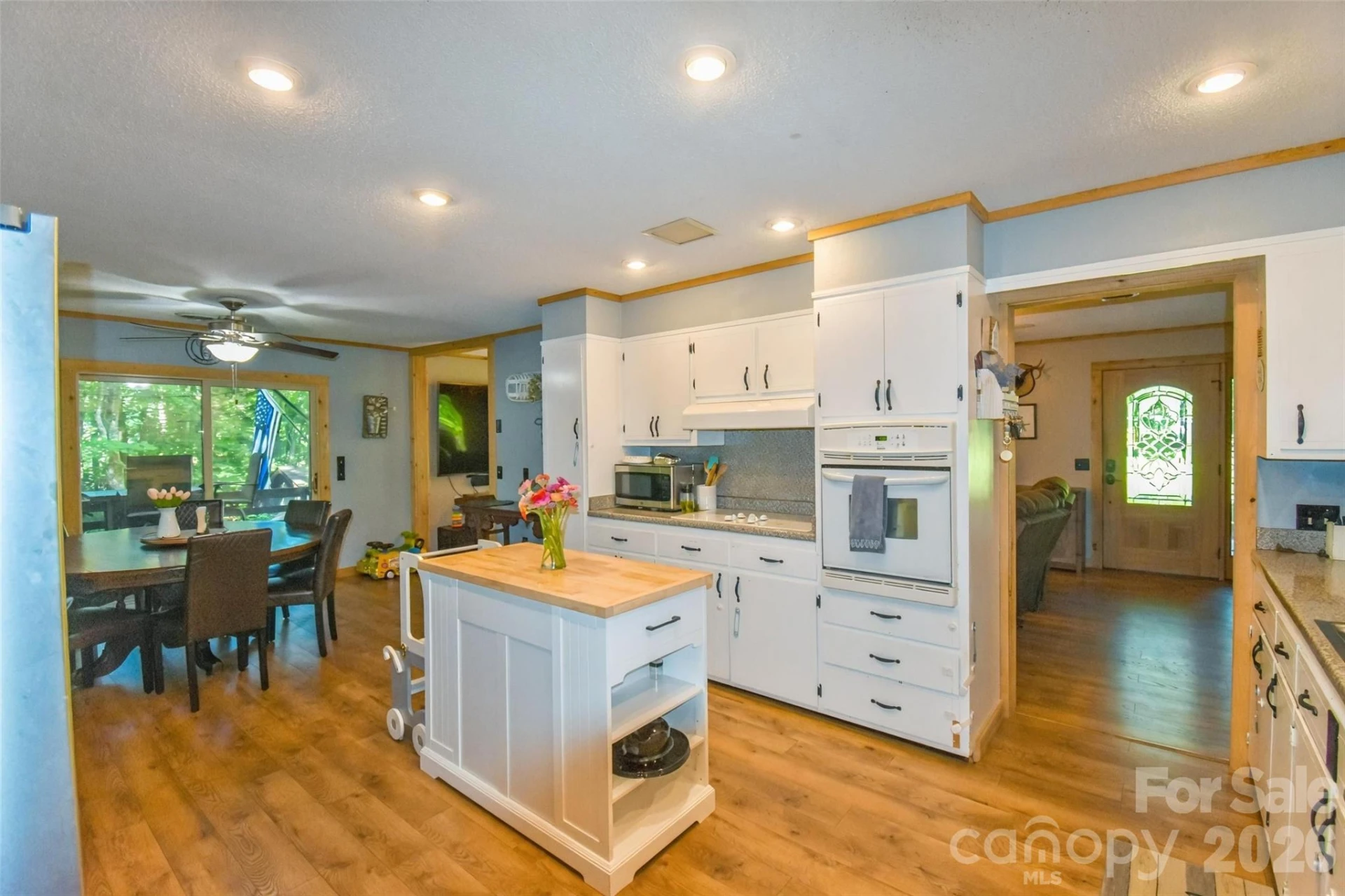 336 Hillside Road - Photo 15