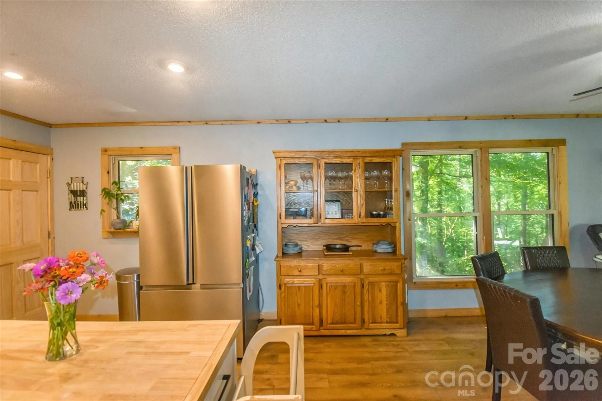 336 Hillside Road - Photo 16