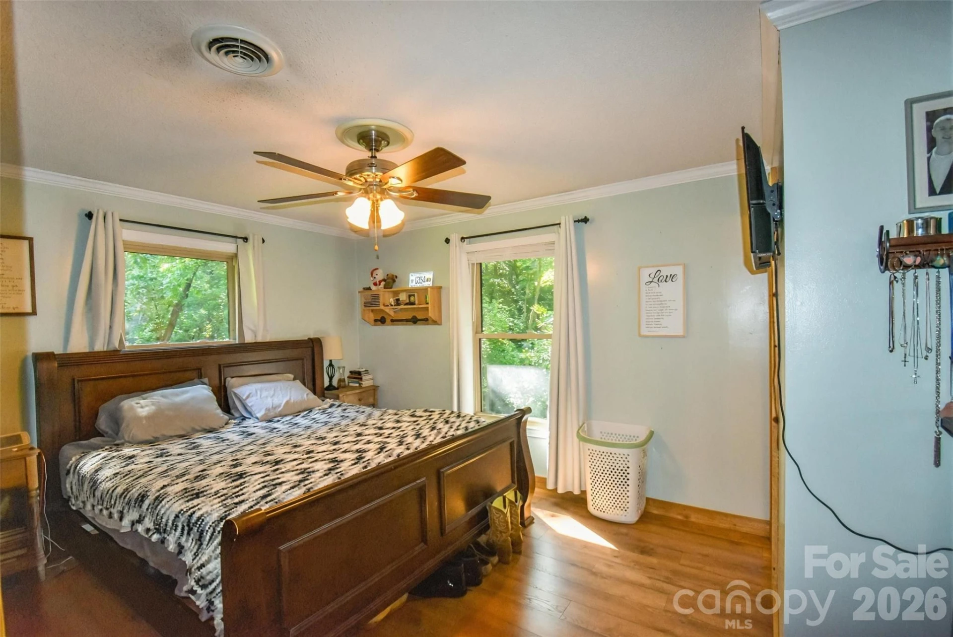 336 Hillside Road - Photo 17