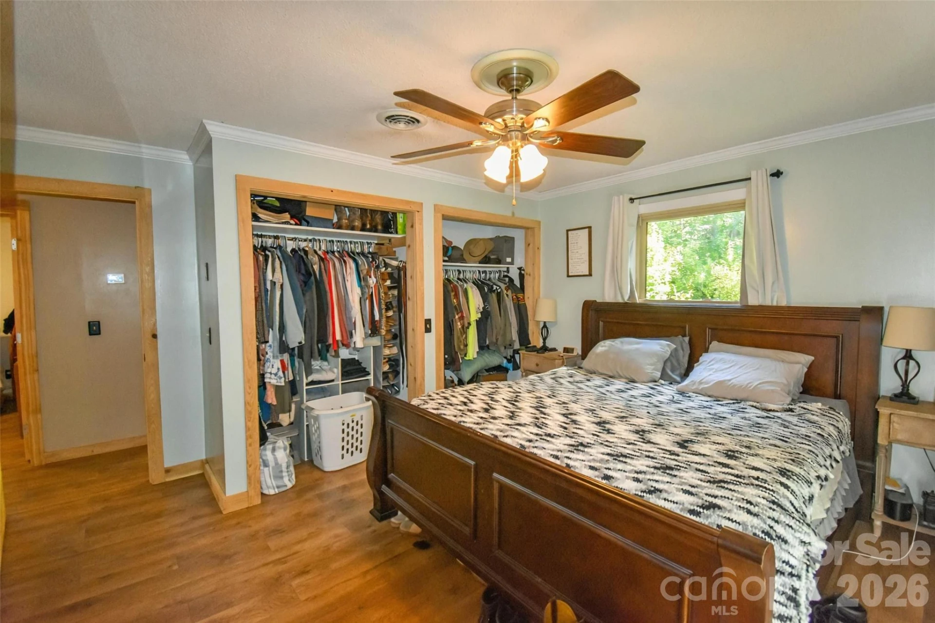 336 Hillside Road - Photo 18