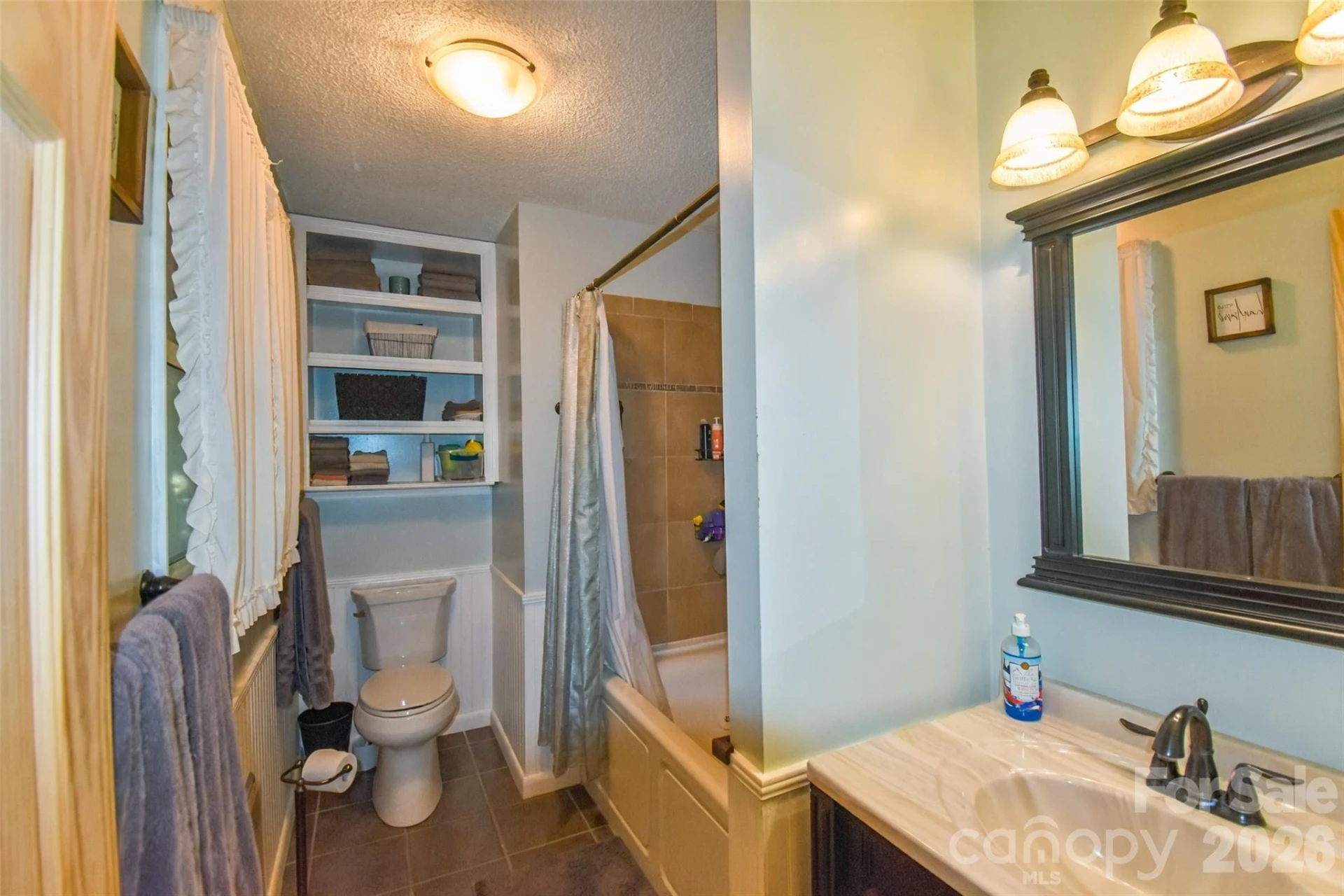 336 Hillside Road - Photo 19