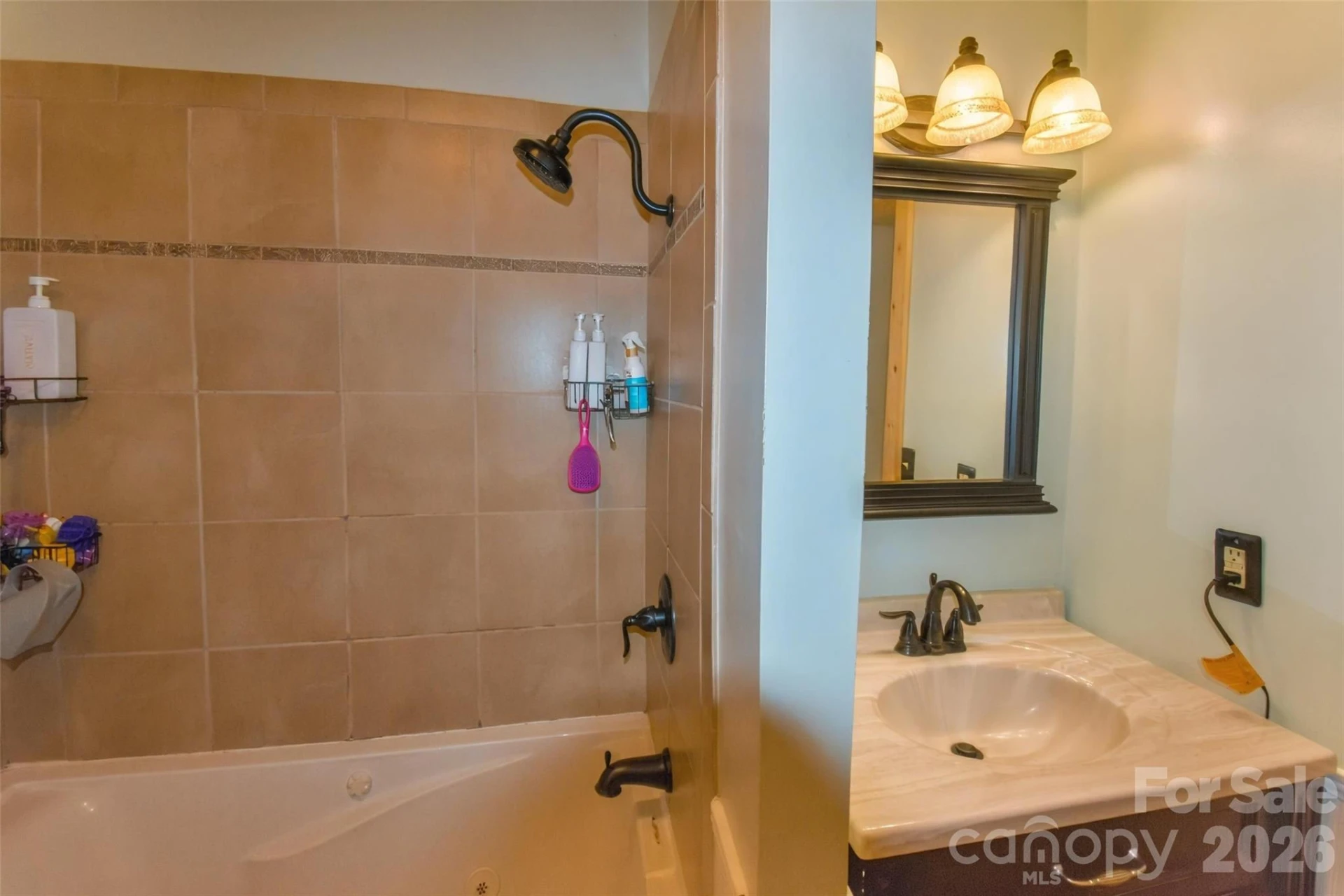 336 Hillside Road - Photo 20