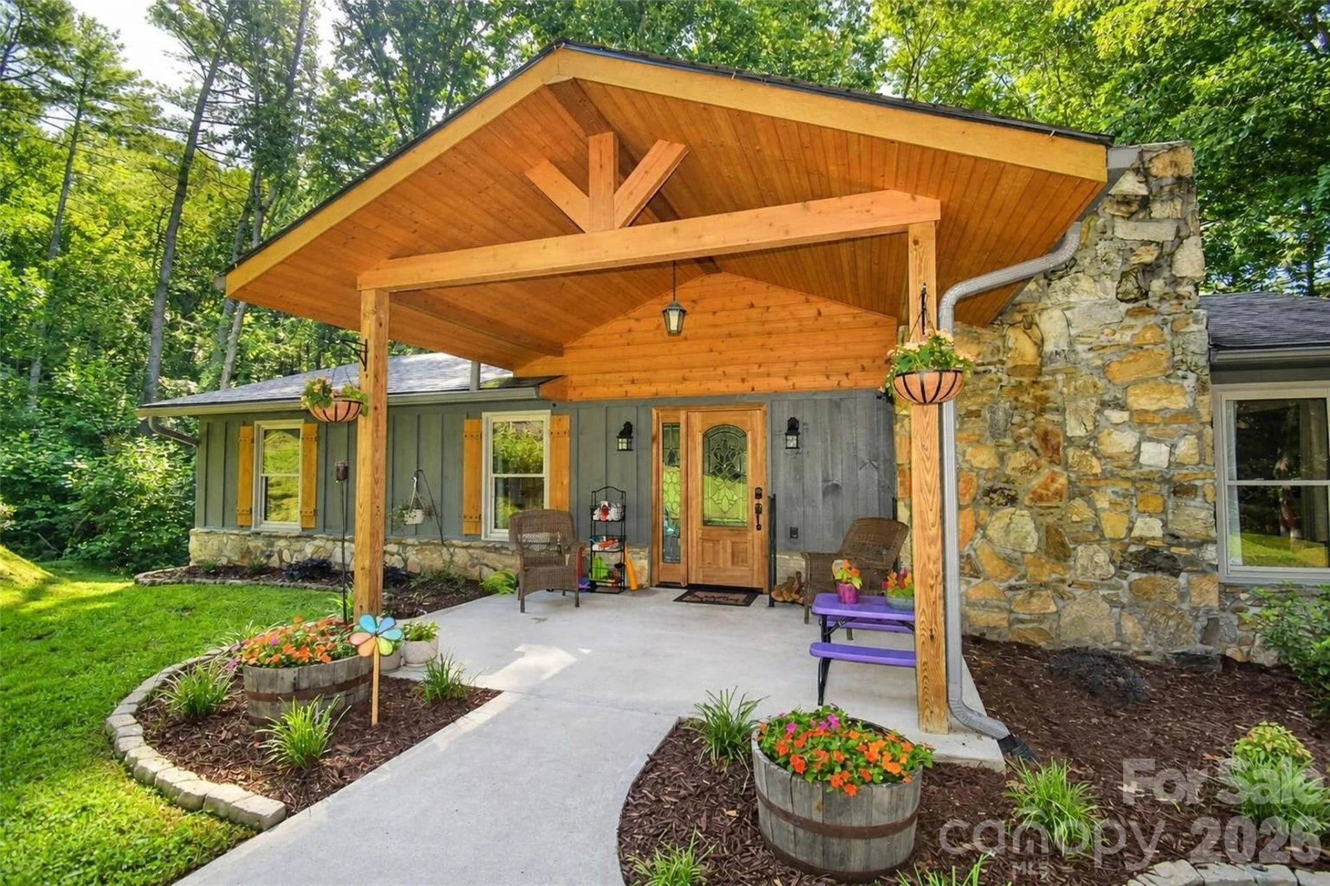 336 Hillside Road - Photo 3