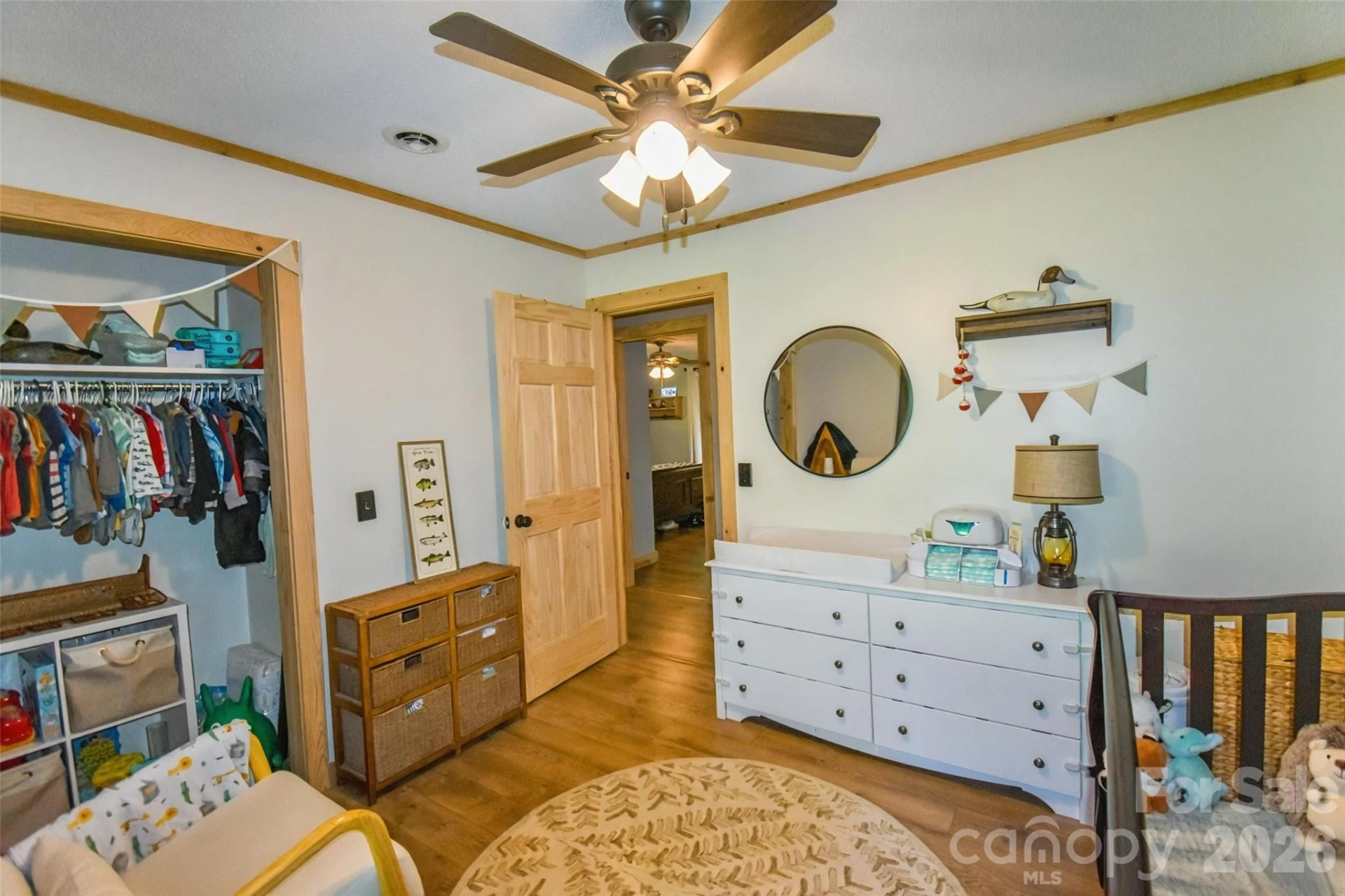 336 Hillside Road - Photo 21