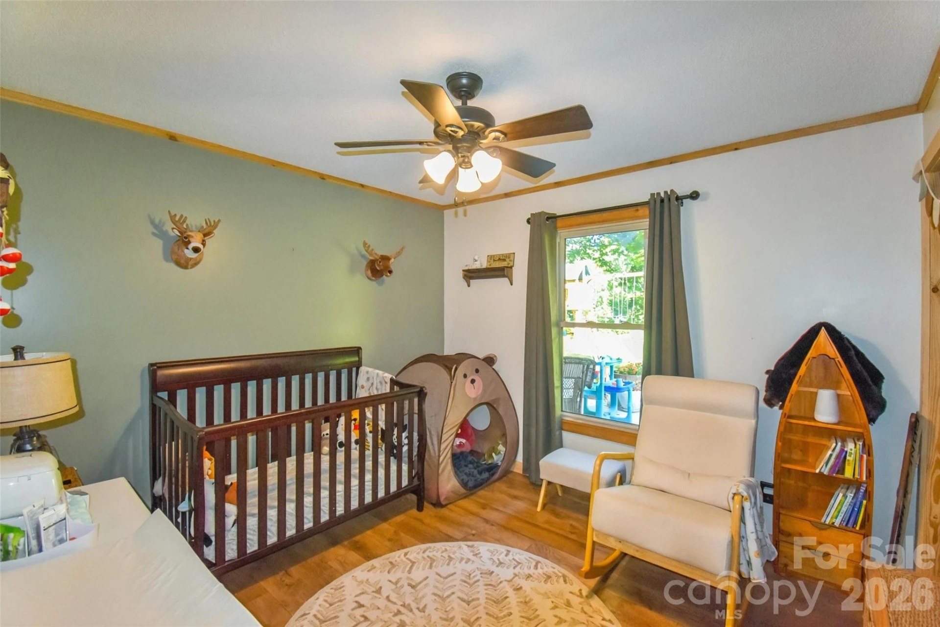336 Hillside Road - Photo 22