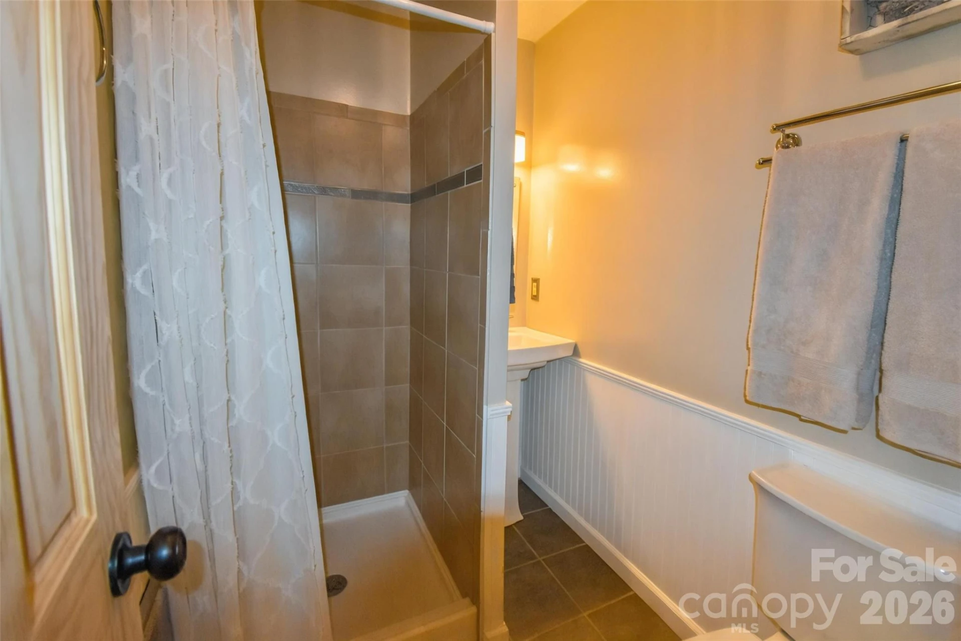 336 Hillside Road - Photo 23
