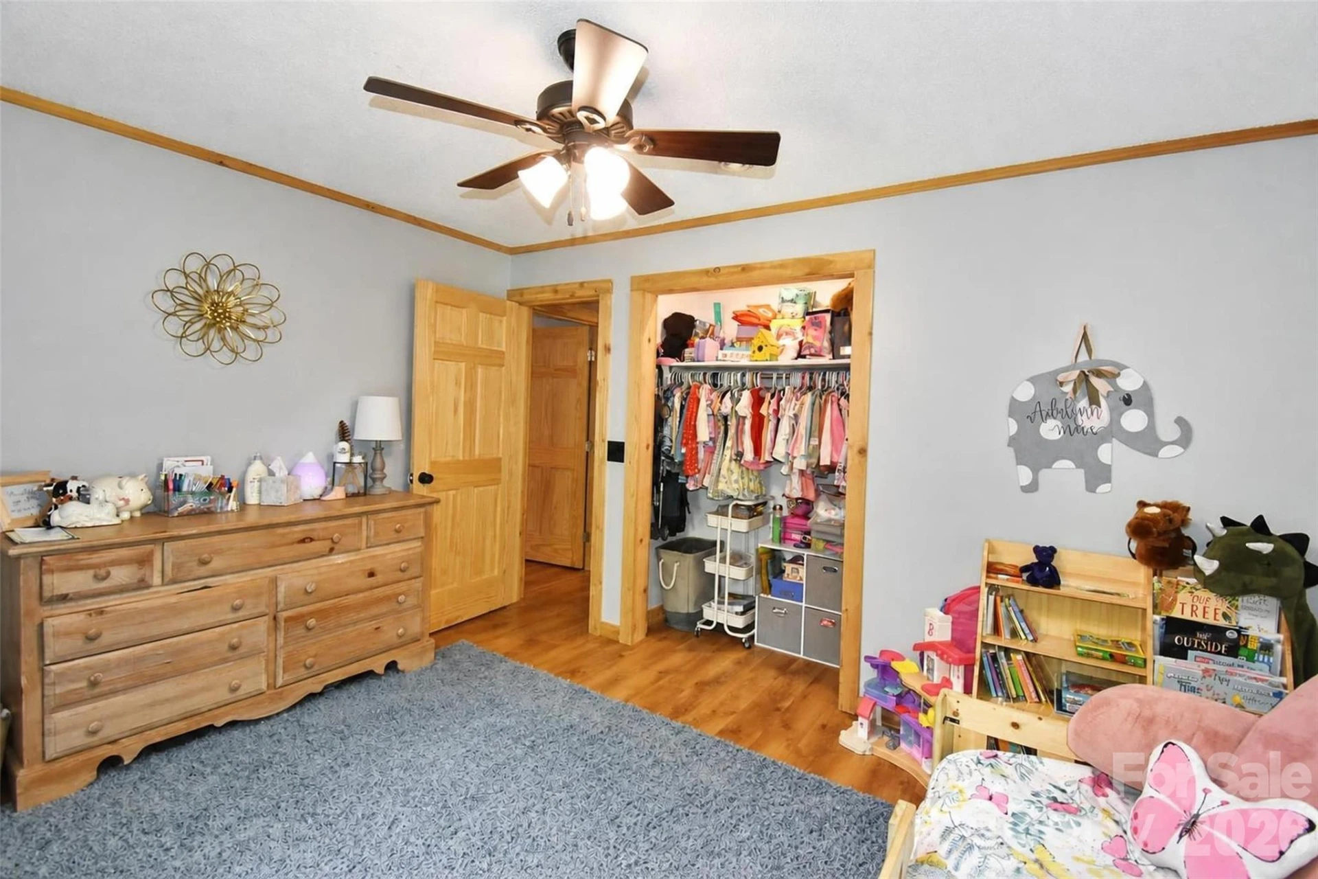 336 Hillside Road - Photo 24