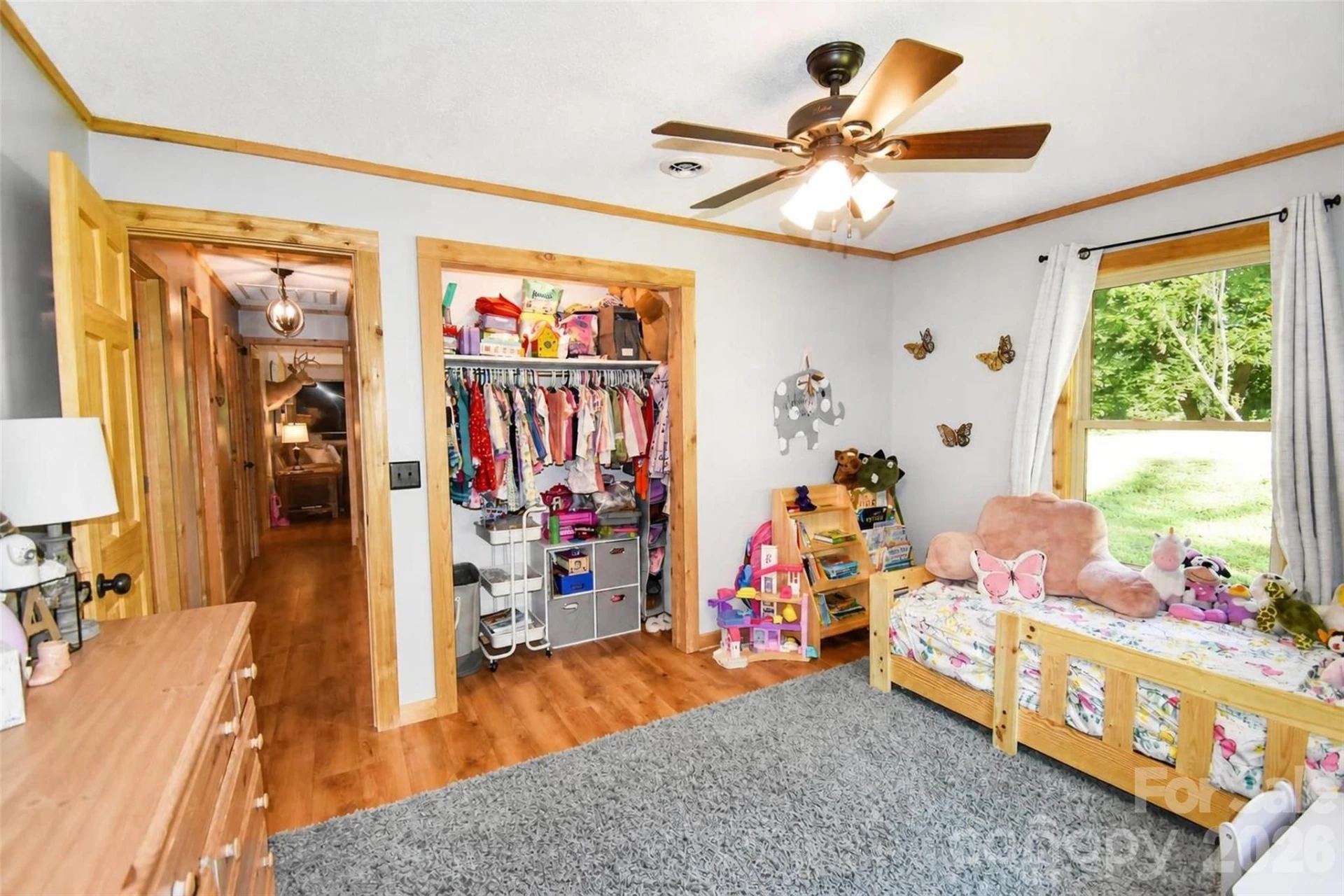 336 Hillside Road - Photo 25
