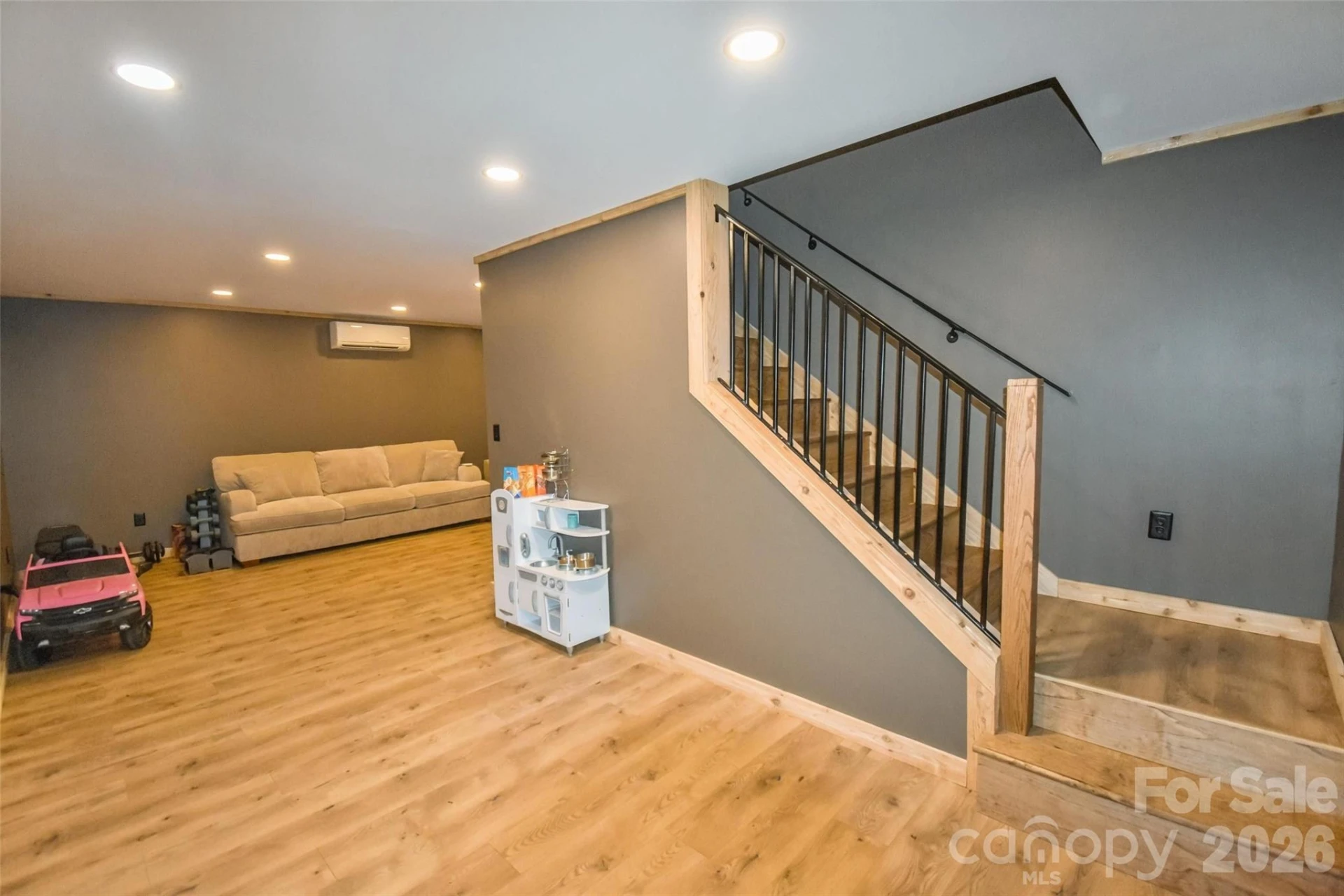 336 Hillside Road - Photo 26