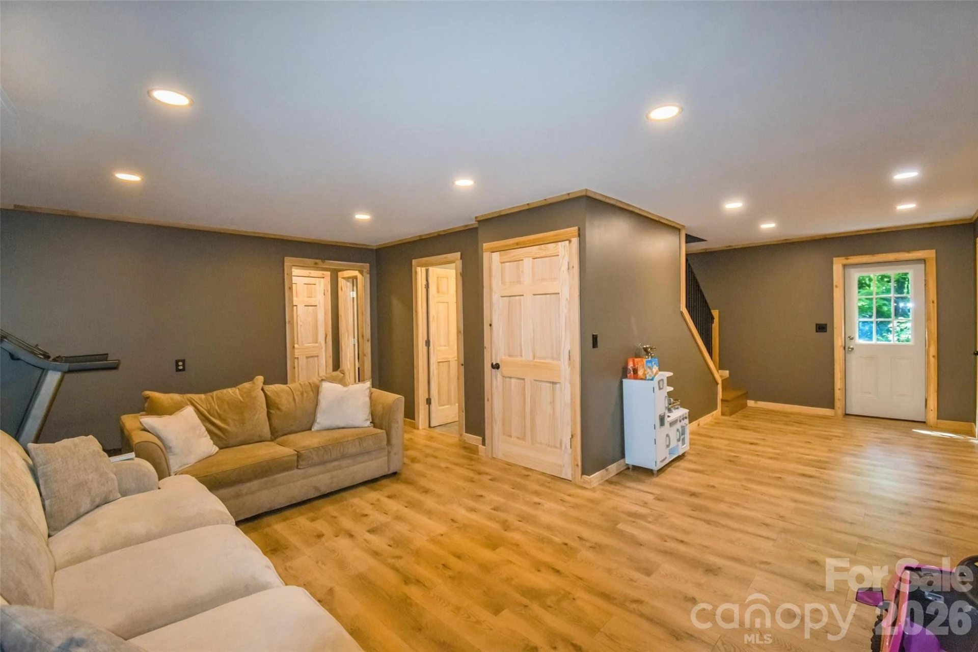 336 Hillside Road - Photo 27