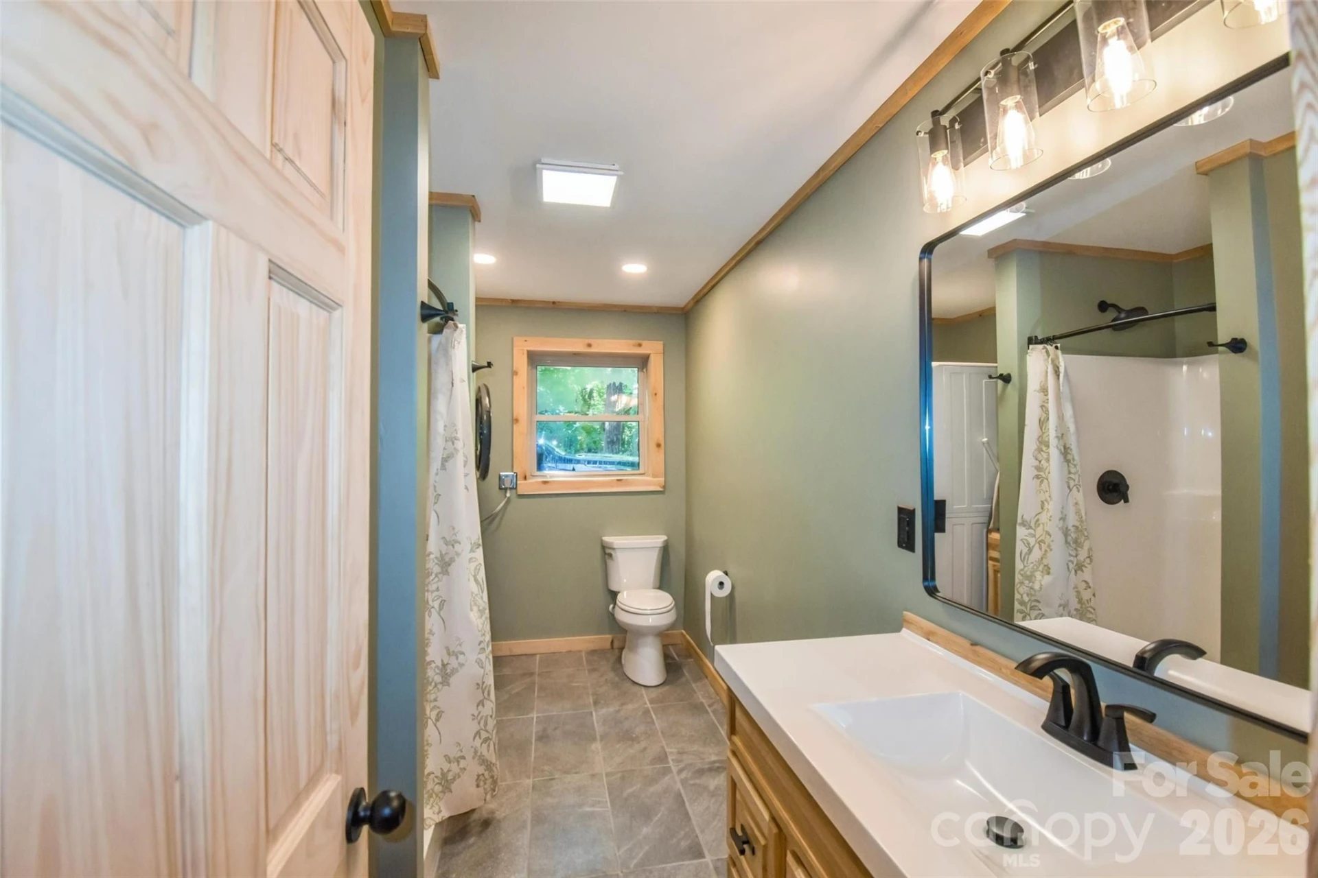 336 Hillside Road - Photo 28