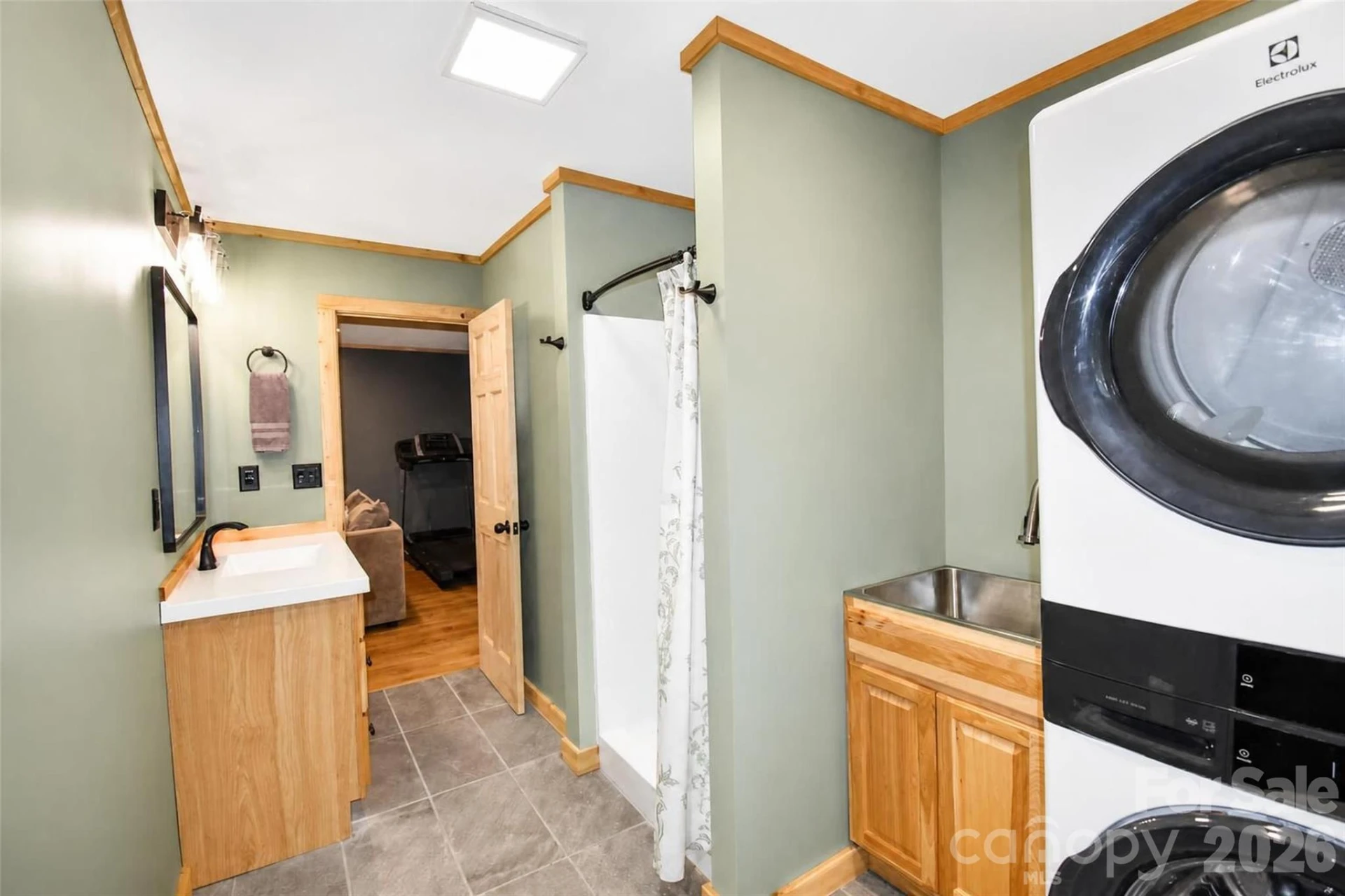 336 Hillside Road - Photo 29