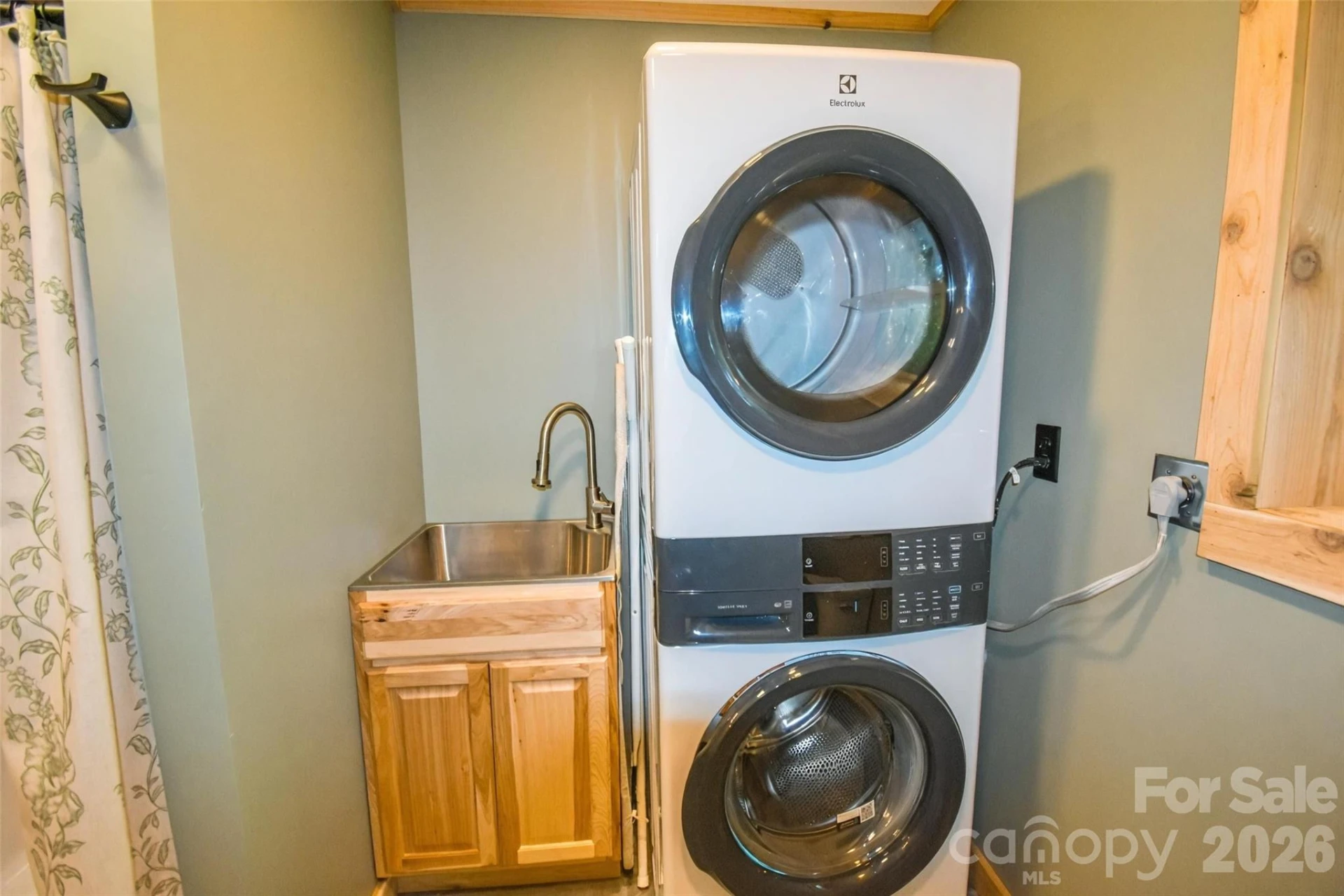 336 Hillside Road - Photo 30