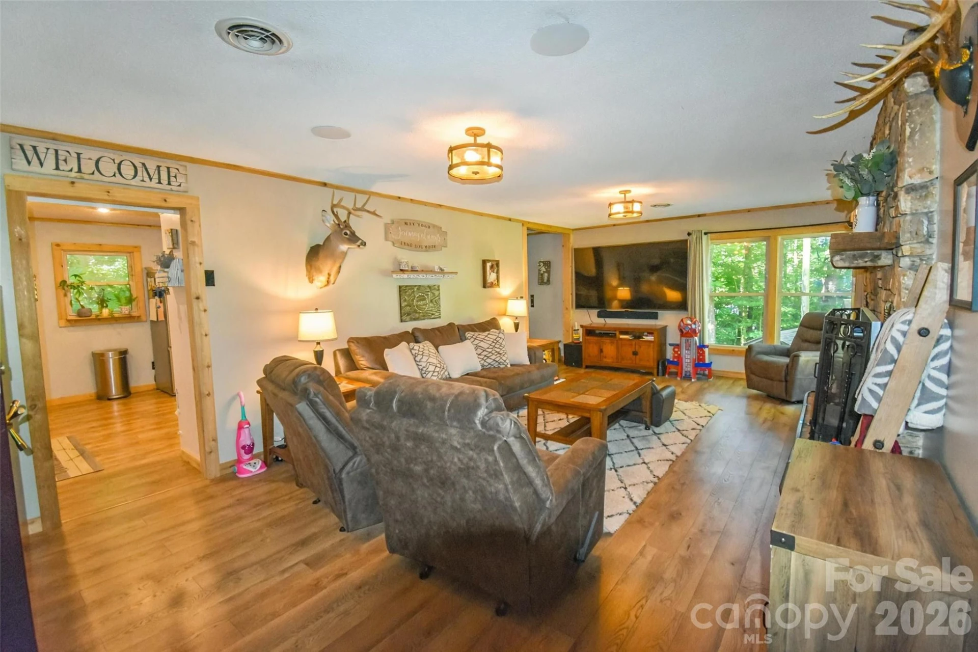 336 Hillside Road - Photo 4