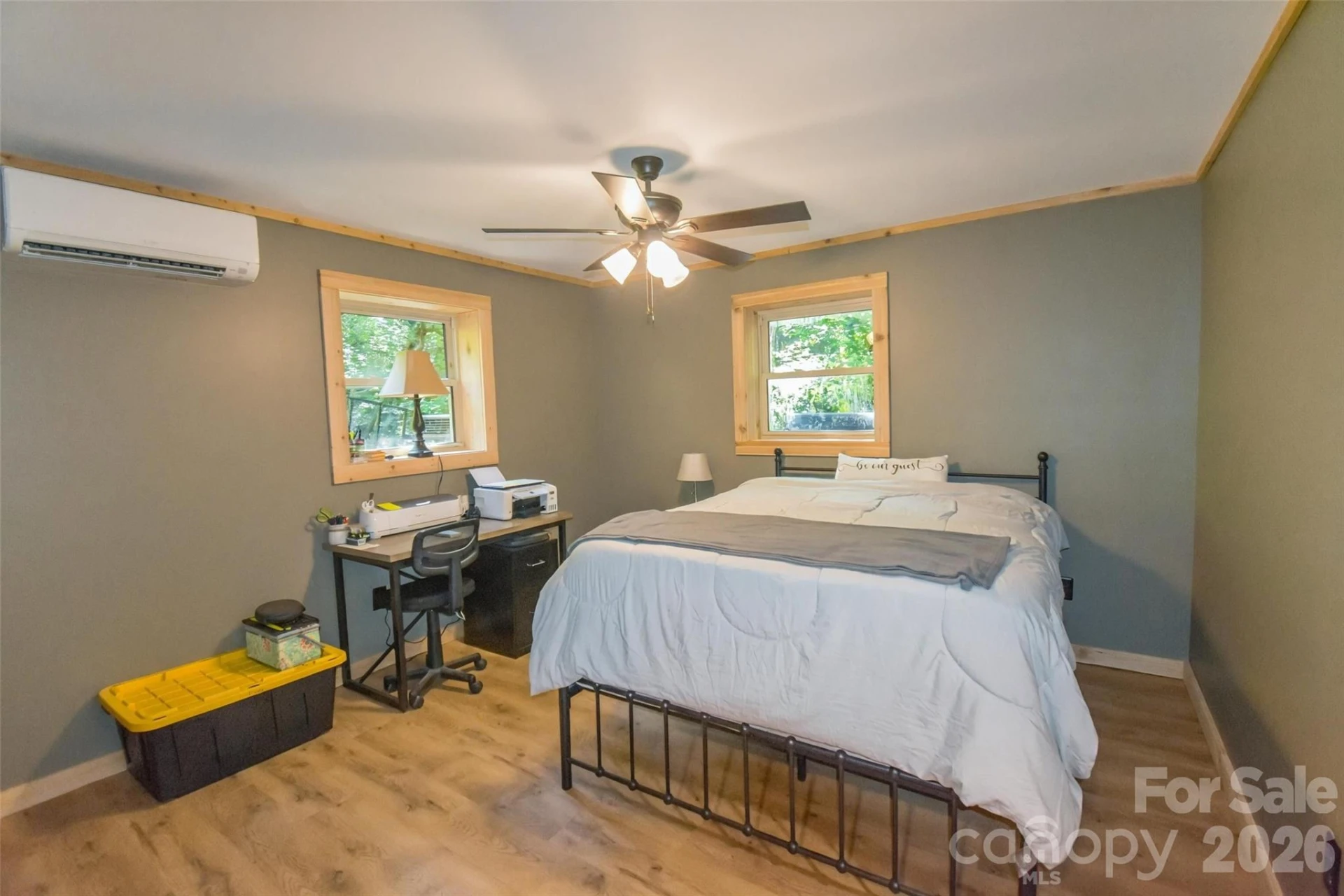 336 Hillside Road - Photo 31