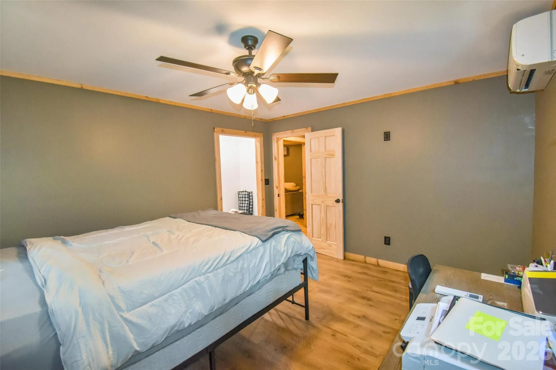 336 Hillside Road - Photo 32