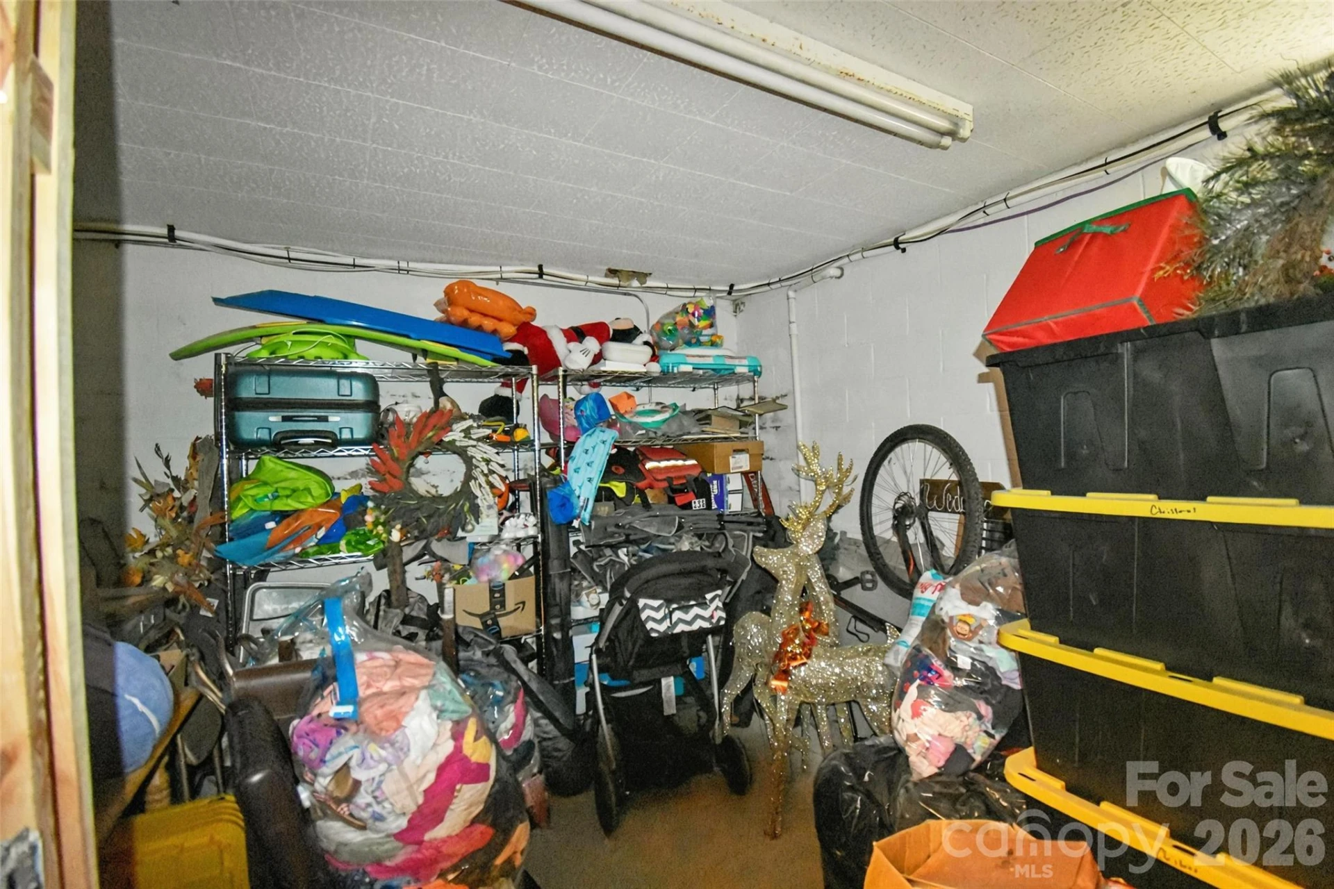 336 Hillside Road - Photo 33