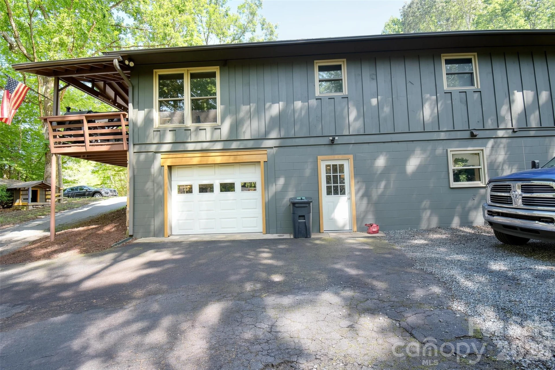 336 Hillside Road - Photo 34
