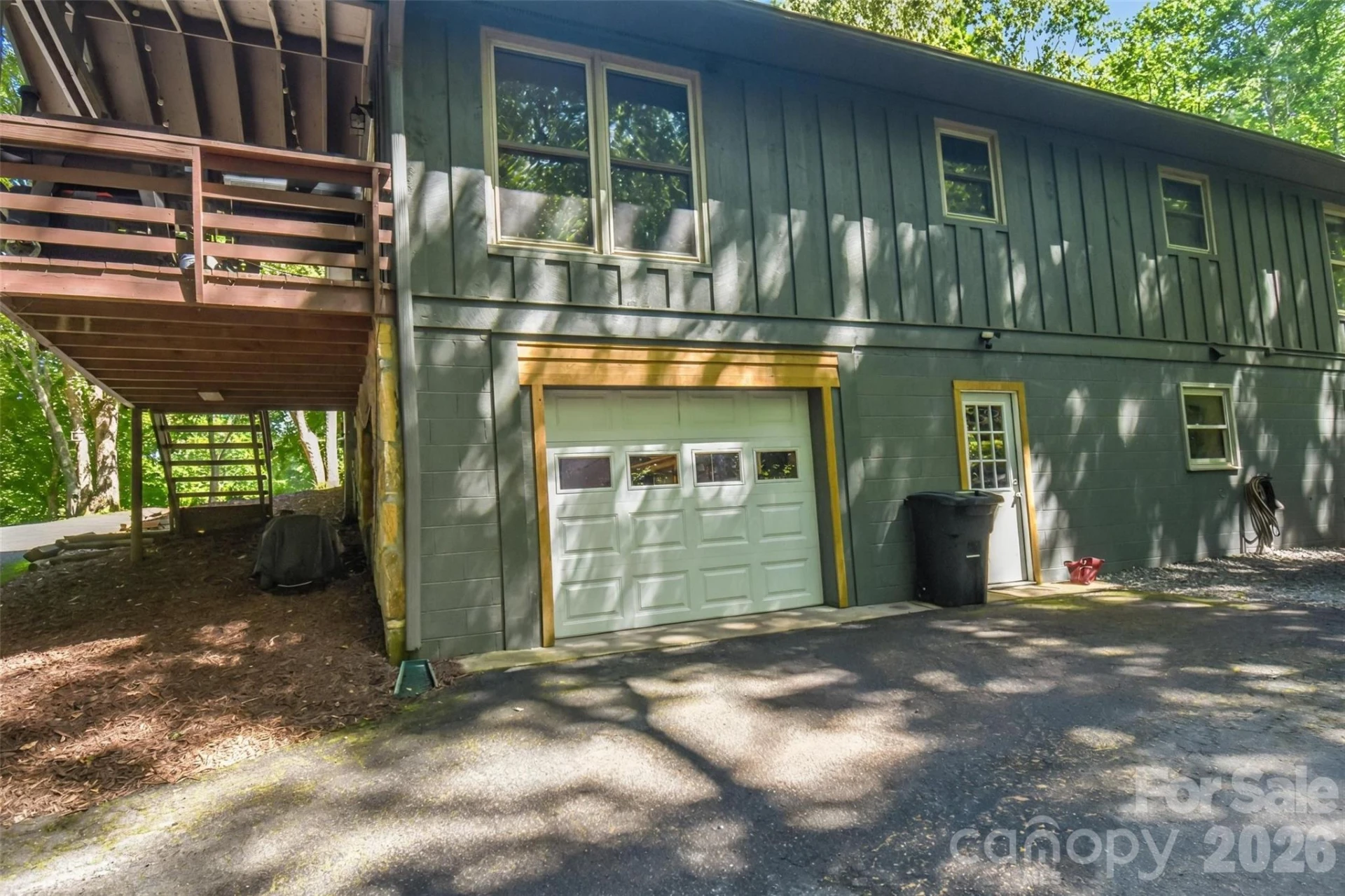 336 Hillside Road - Photo 35