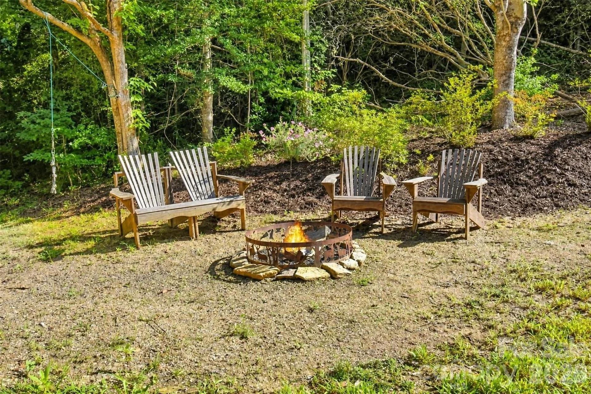 336 Hillside Road - Photo 36