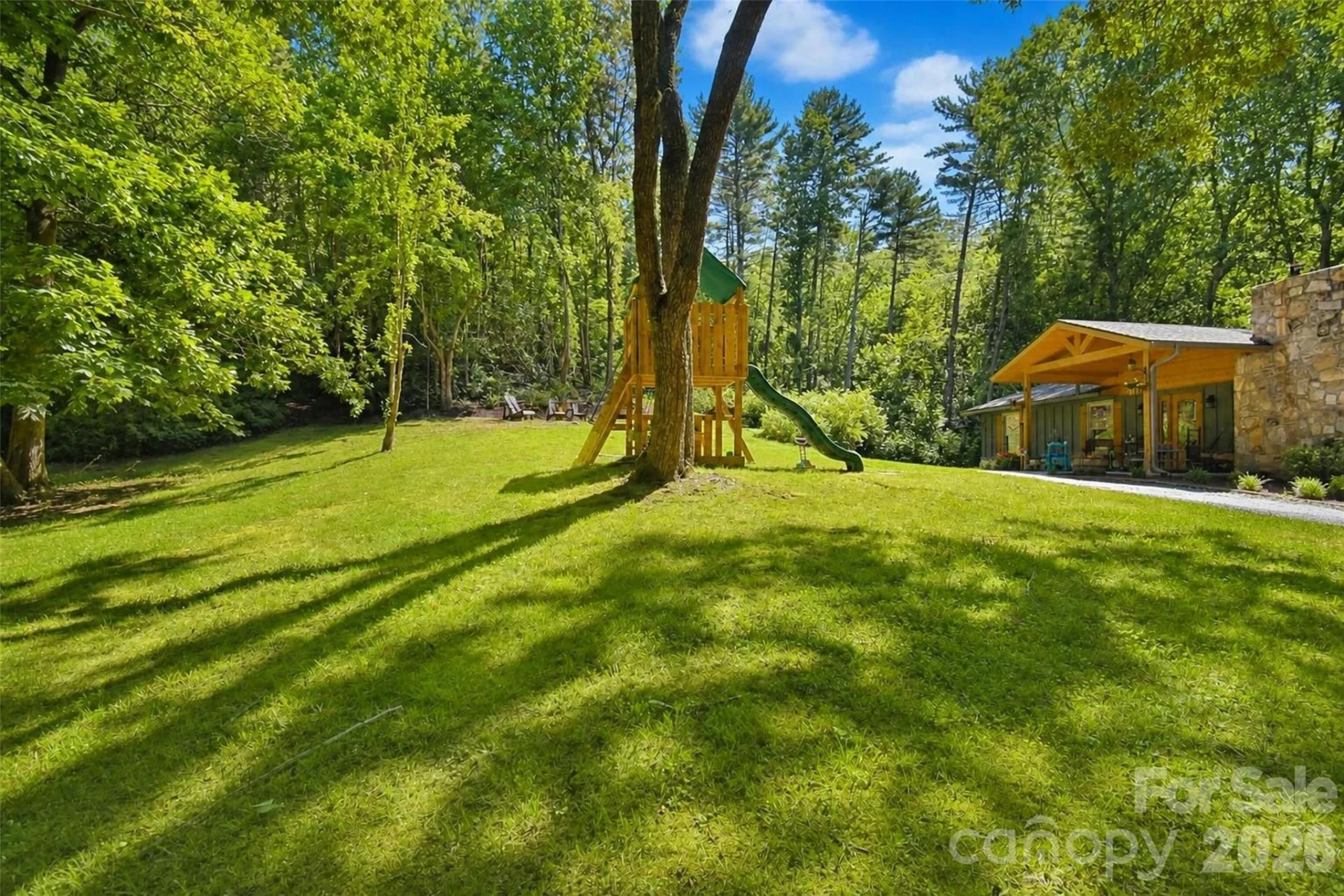 336 Hillside Road - Photo 37