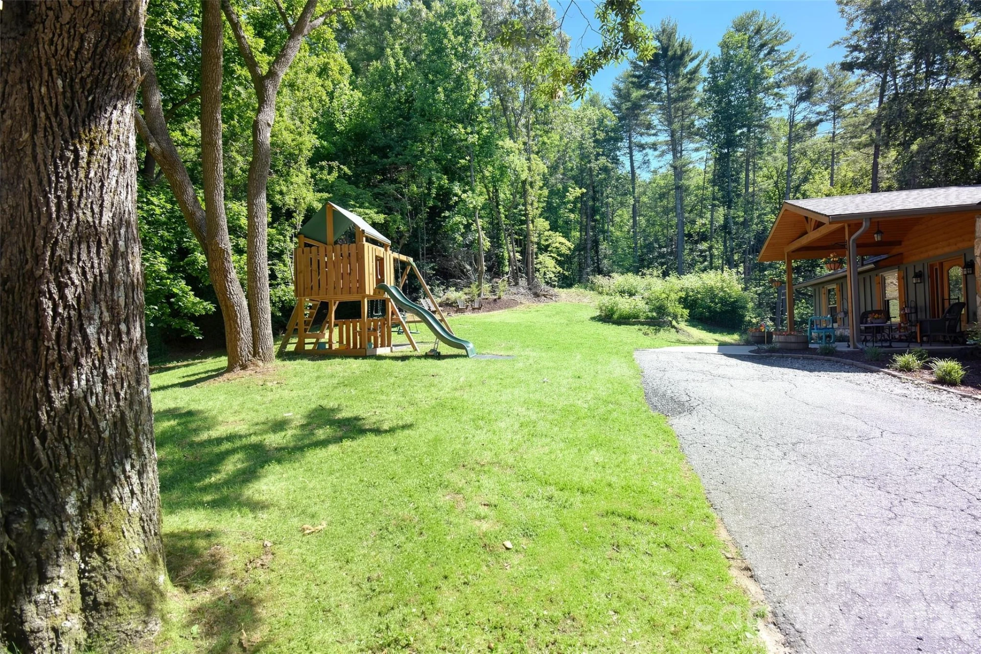 336 Hillside Road - Photo 38