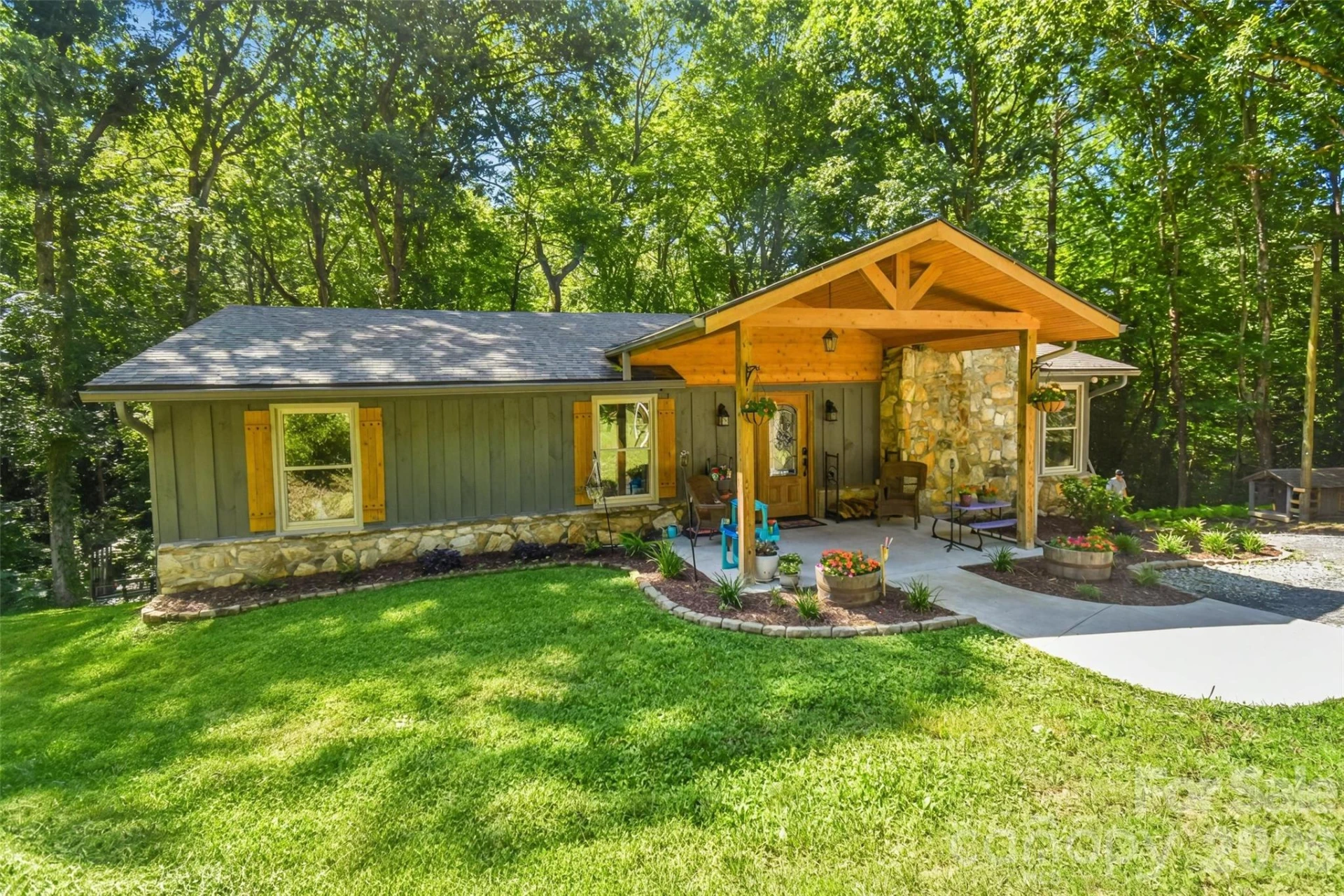 336 Hillside Road - Photo 39